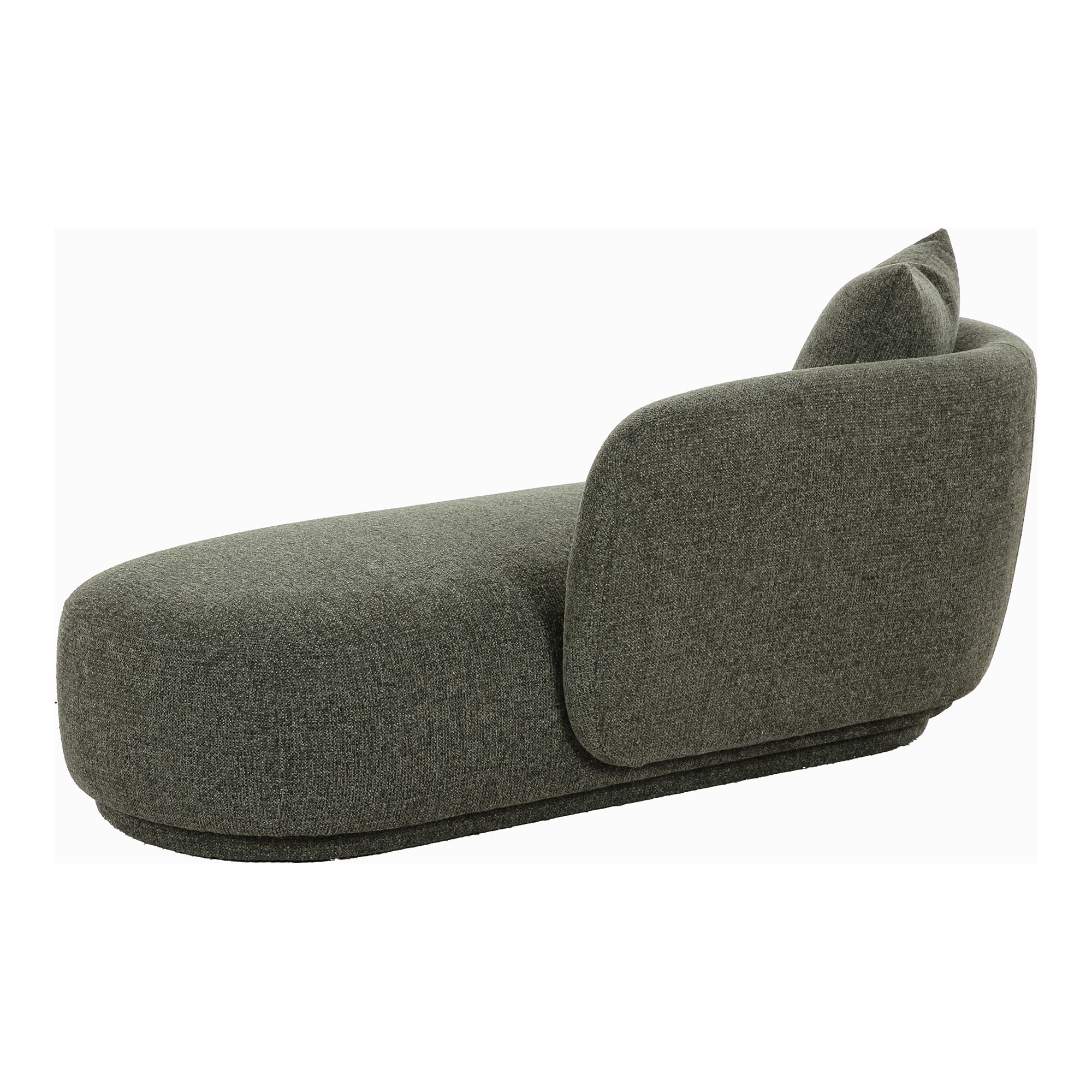 Mykonos Daybed - Casaneu