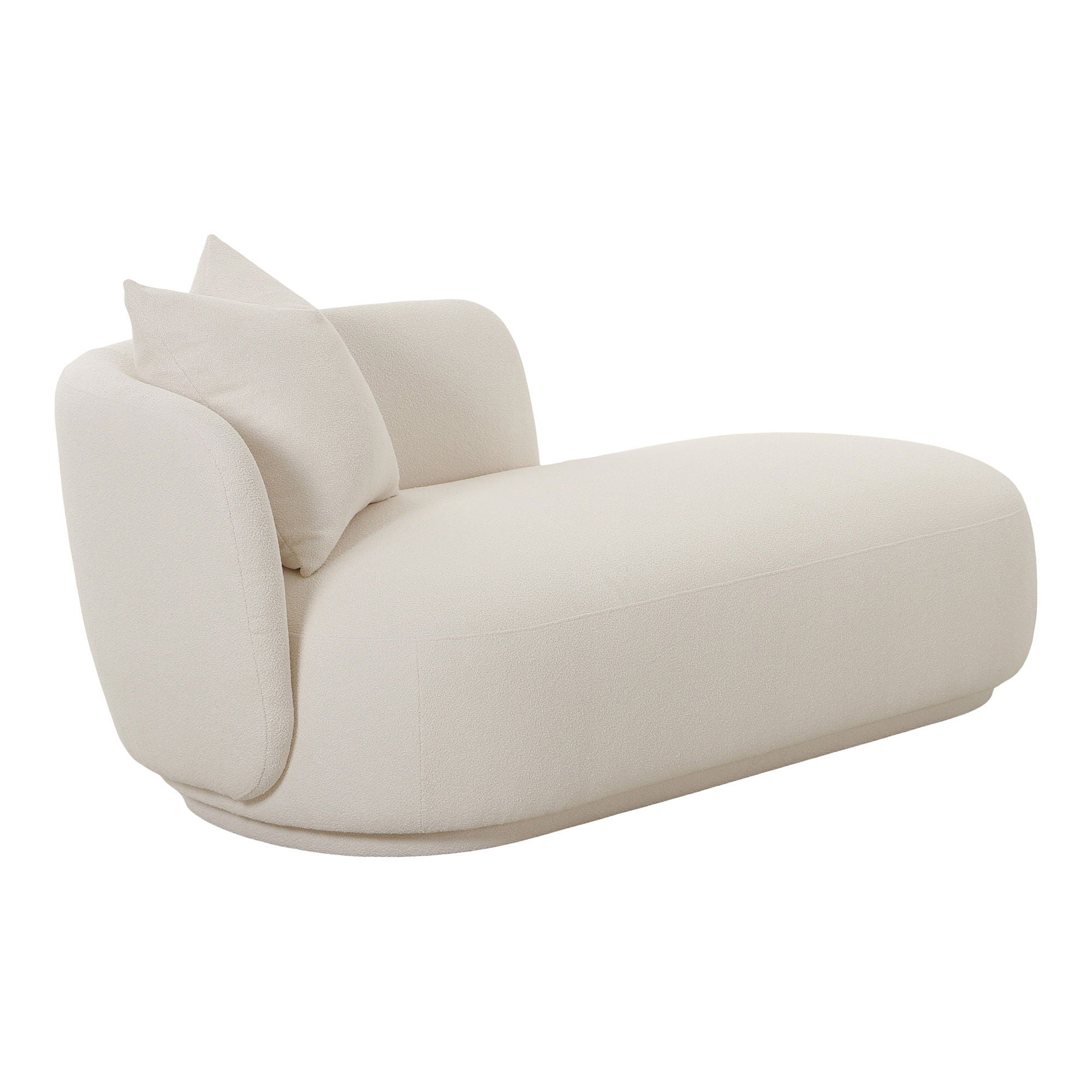 Mykonos Daybed - Casaneu
