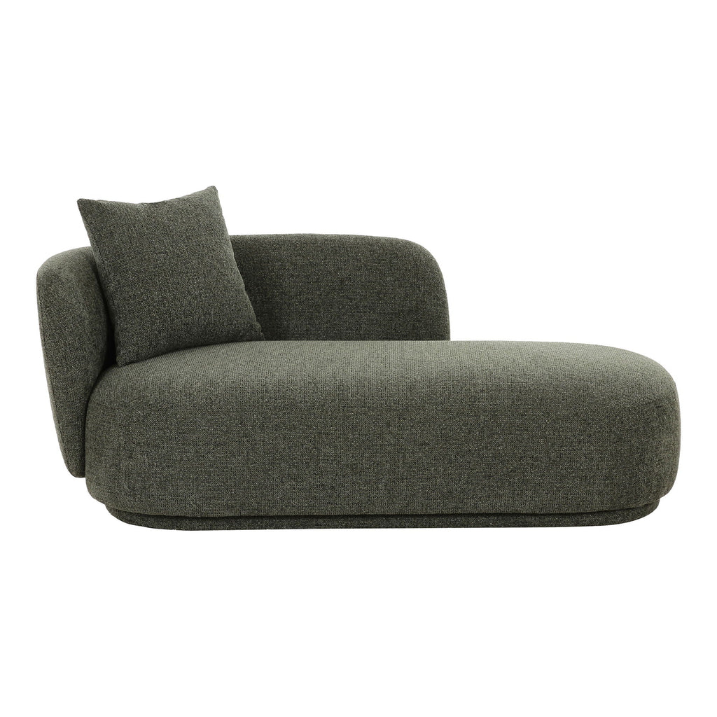 Mykonos Daybed - Casaneu