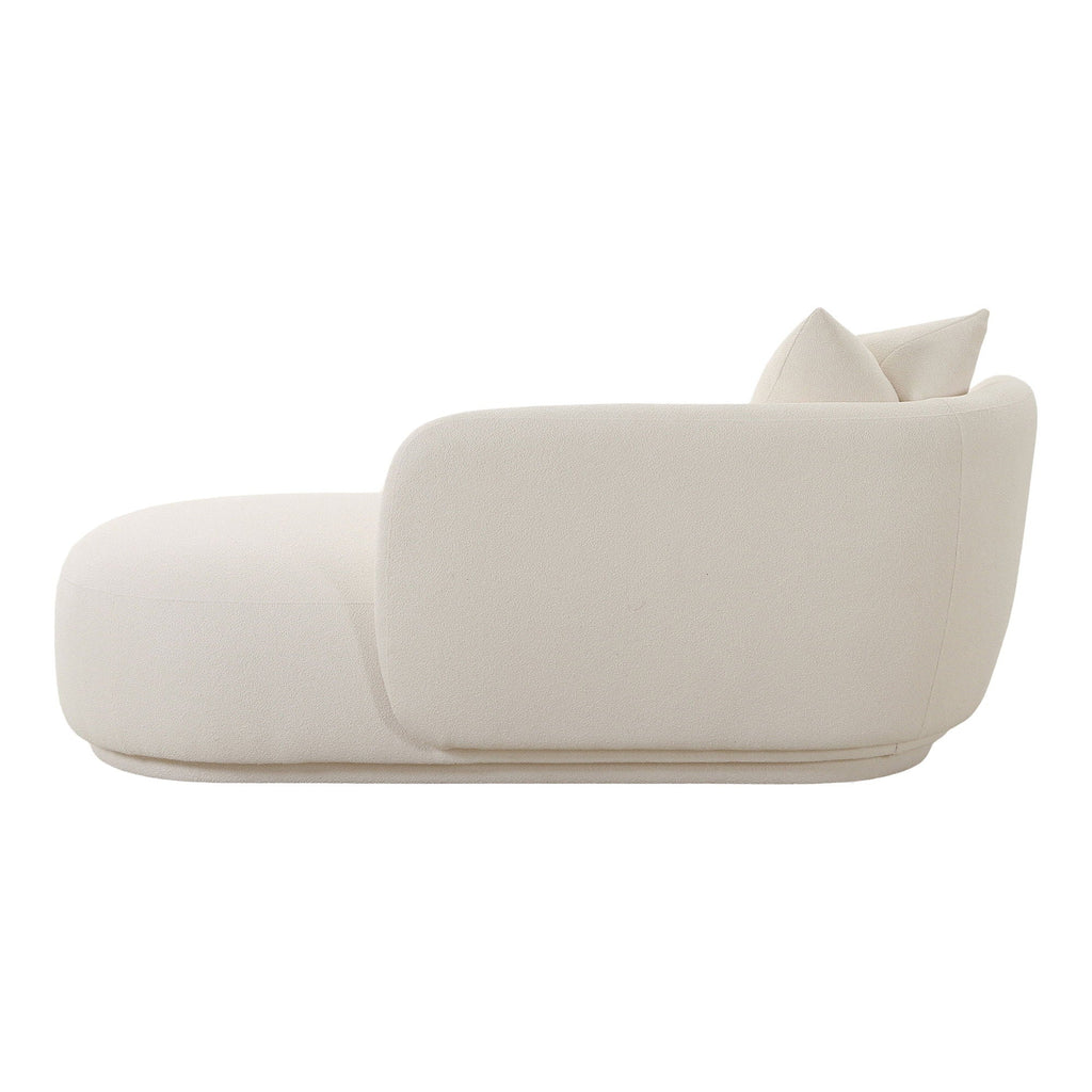 Mykonos Daybed - Casaneu