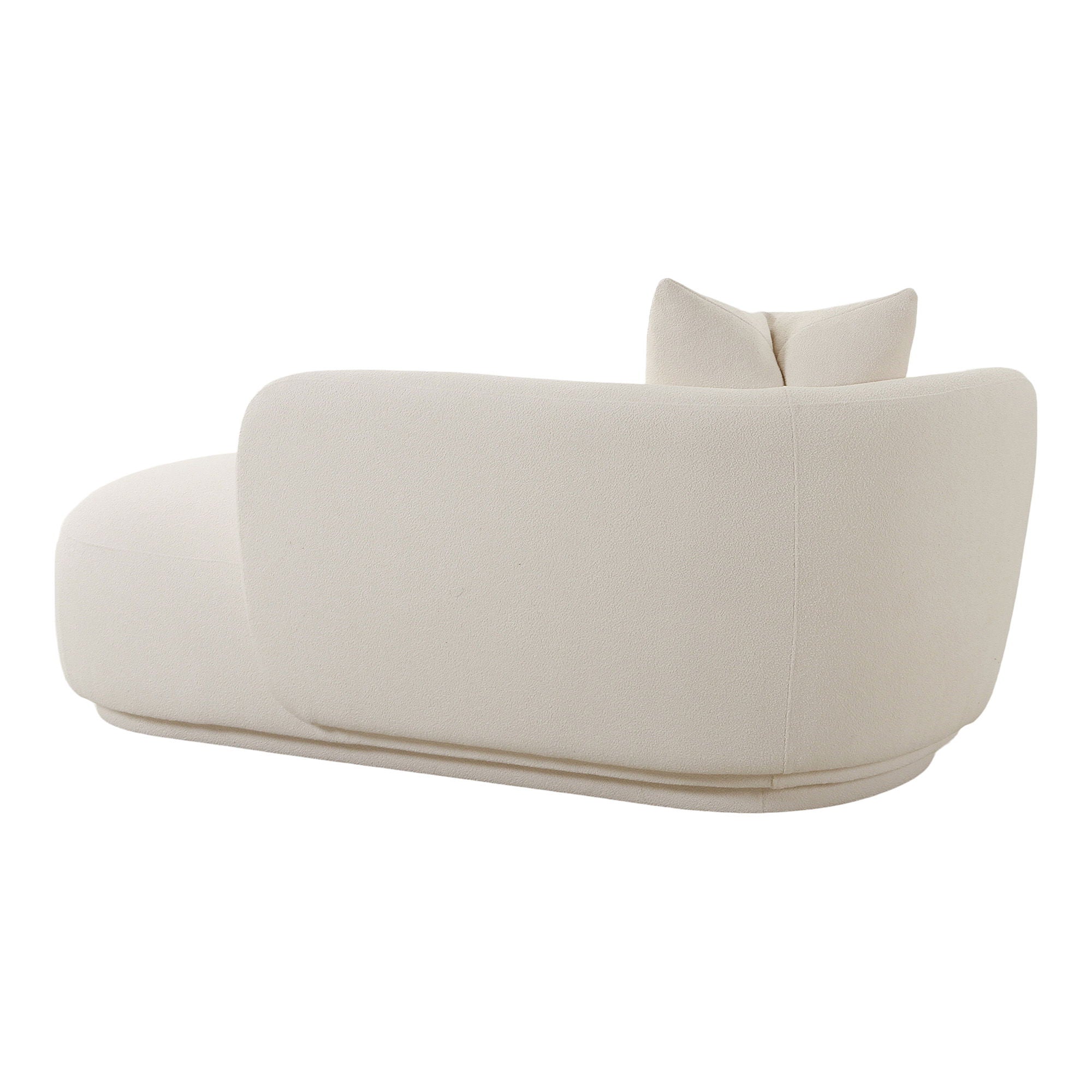 Mykonos Daybed - Casaneu