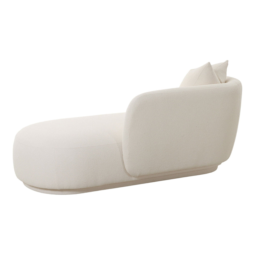 Mykonos Daybed - Casaneu
