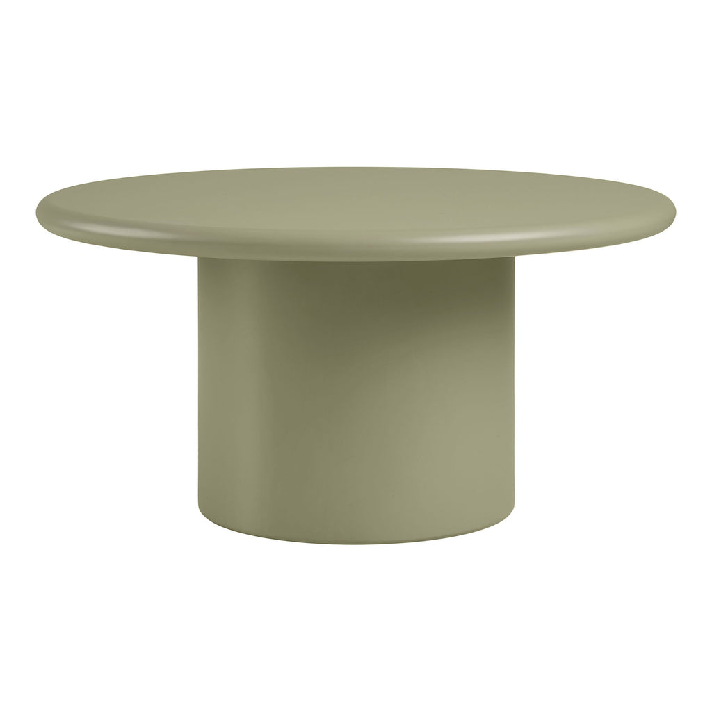 Nagano Coffee Table - Casaneu