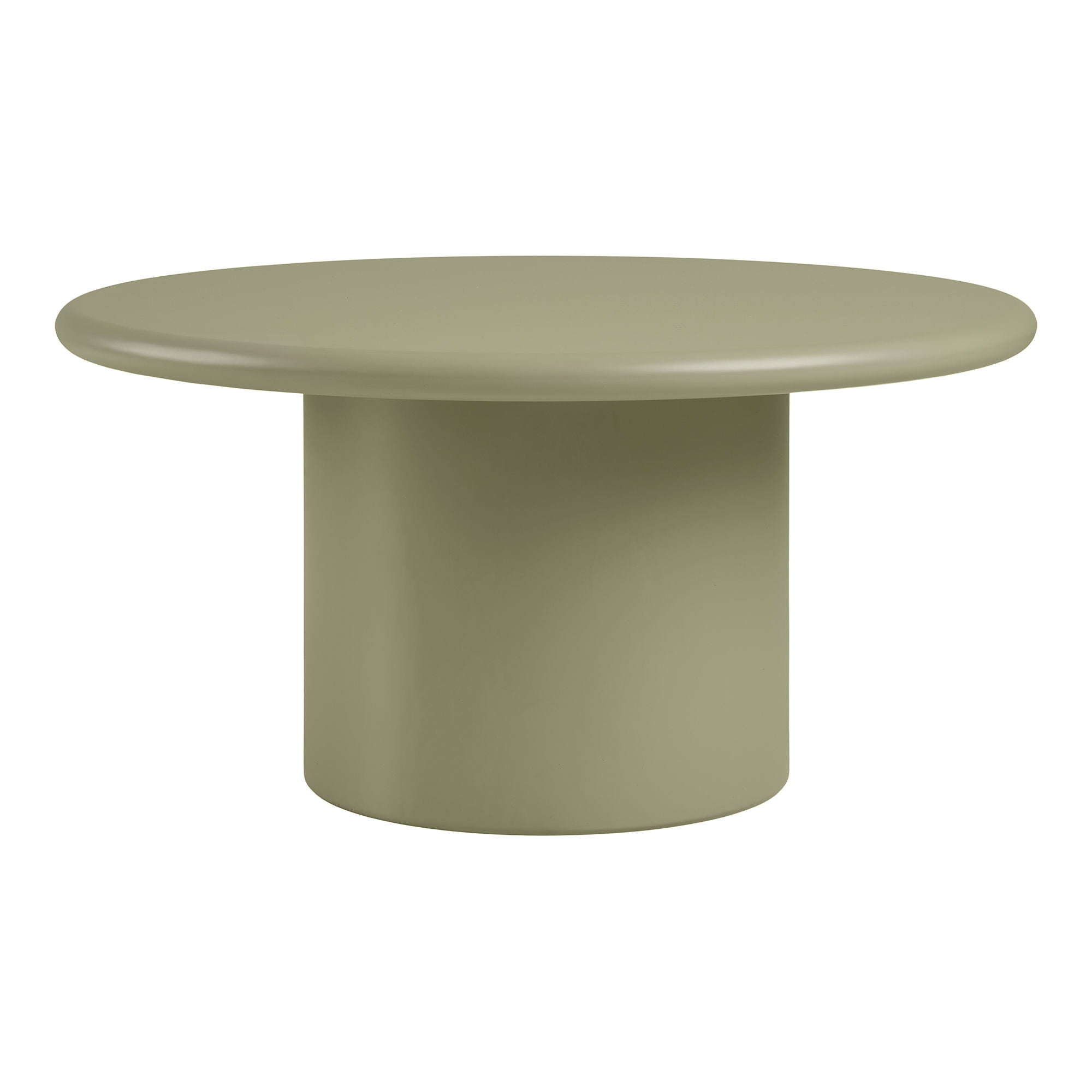 Nagano Coffee Table - Casaneu