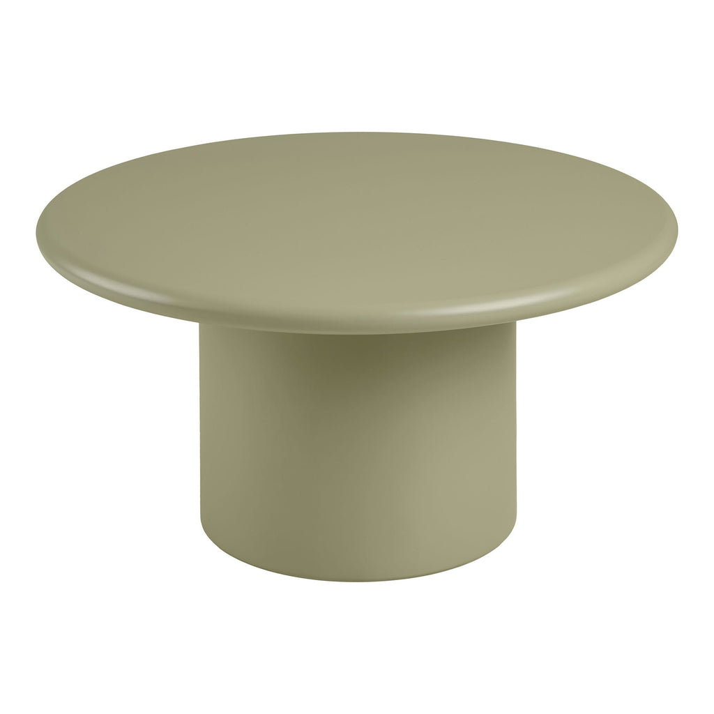 Nagano Coffee Table - Casaneu