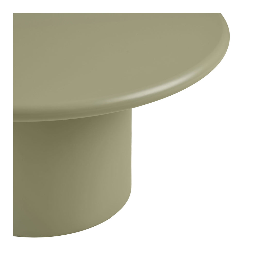 Nagano Coffee Table - Casaneu