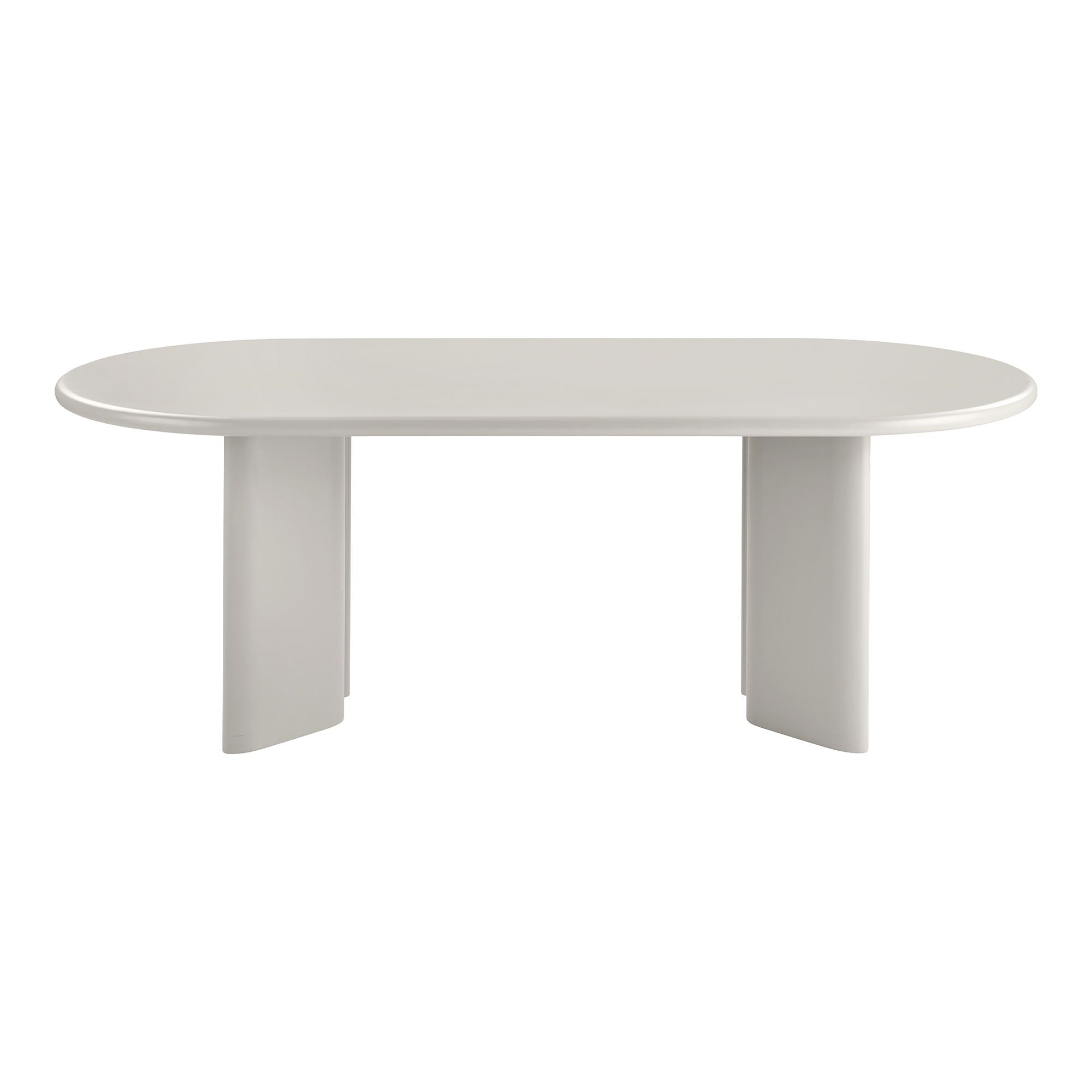 Nagano Dining Table - Casaneu