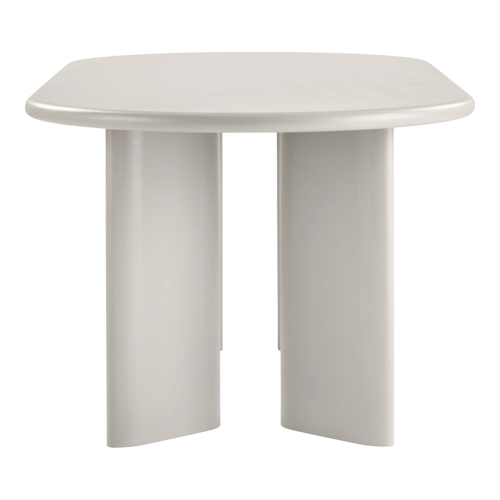 Nagano Dining Table - Casaneu