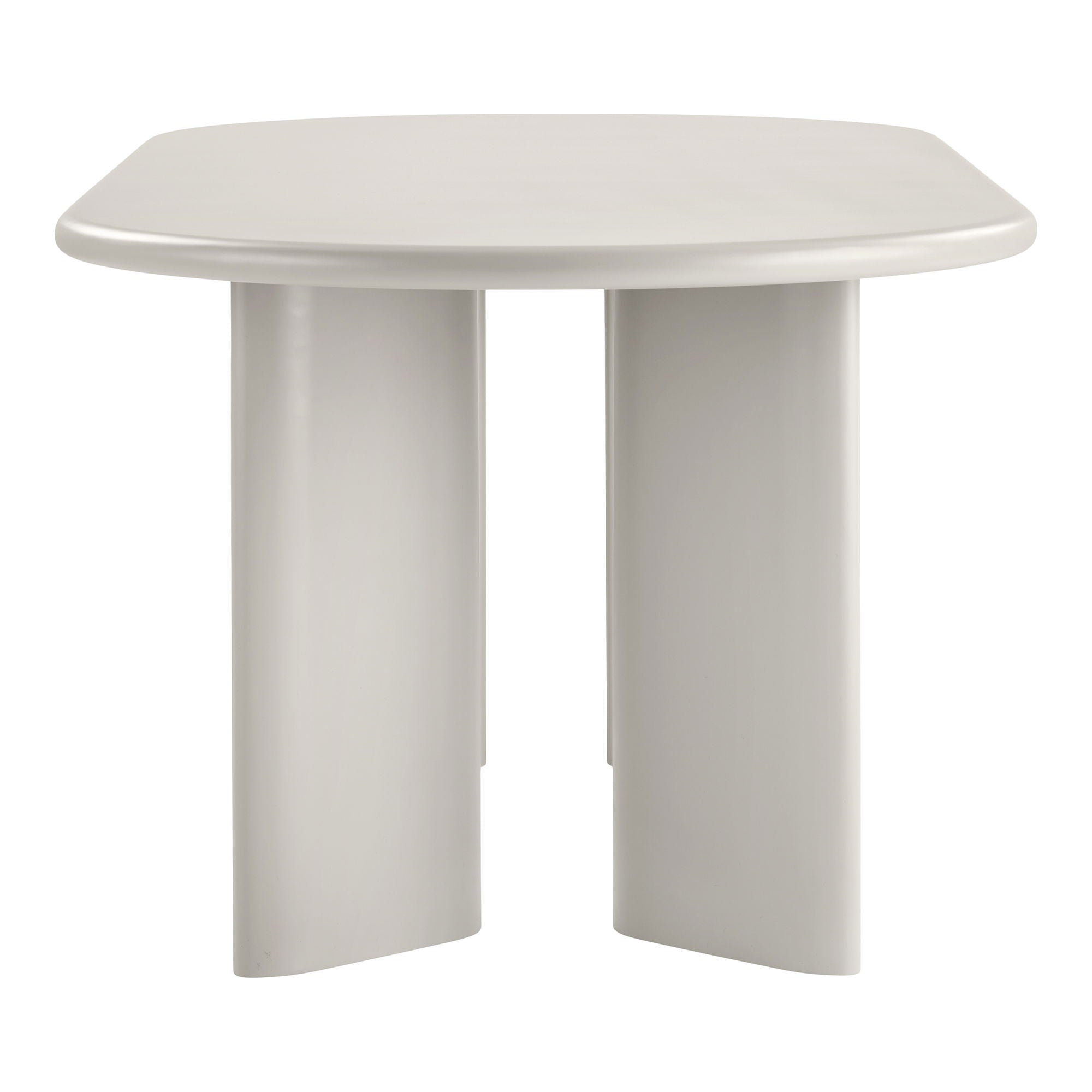 Nagano Dining Table - Casaneu