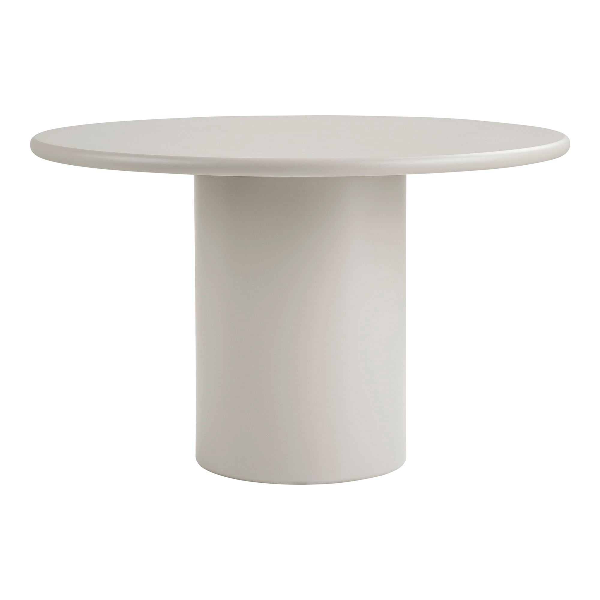Nagano Dining Table - Casaneu