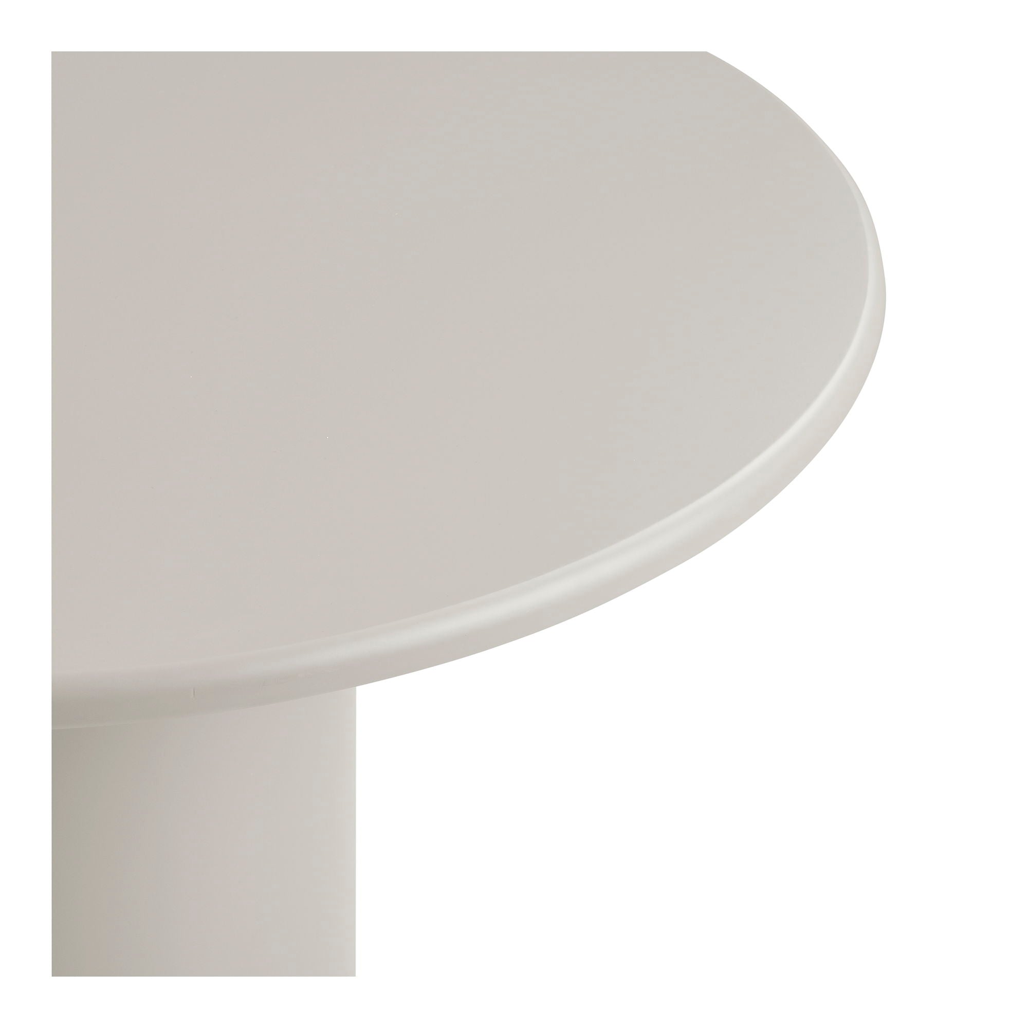 Nagano Dining Table - Casaneu