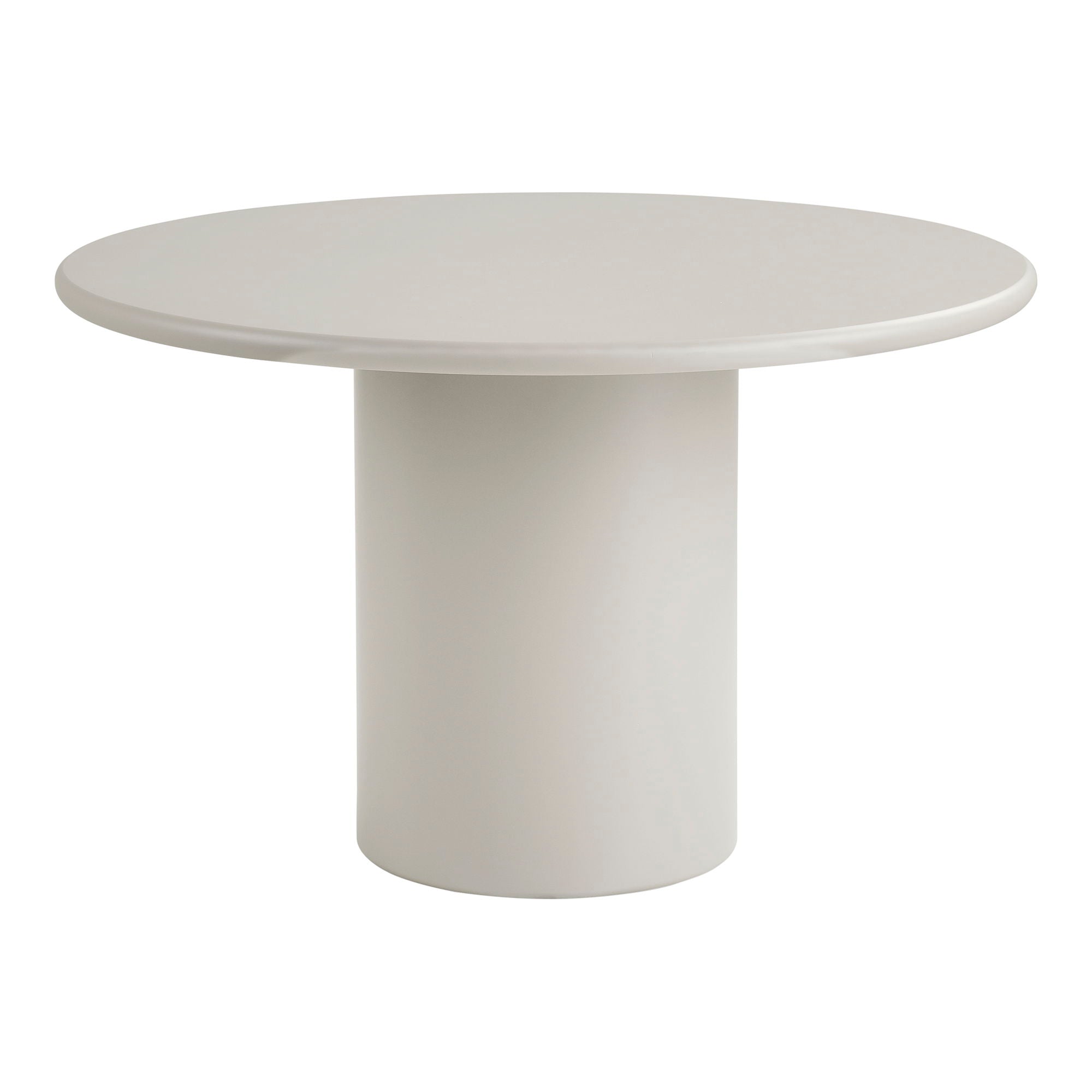 Nagano Dining Table - Casaneu