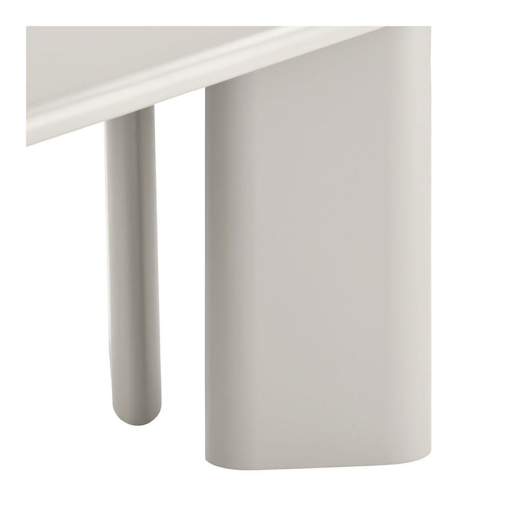Nagano Dining Table - Casaneu