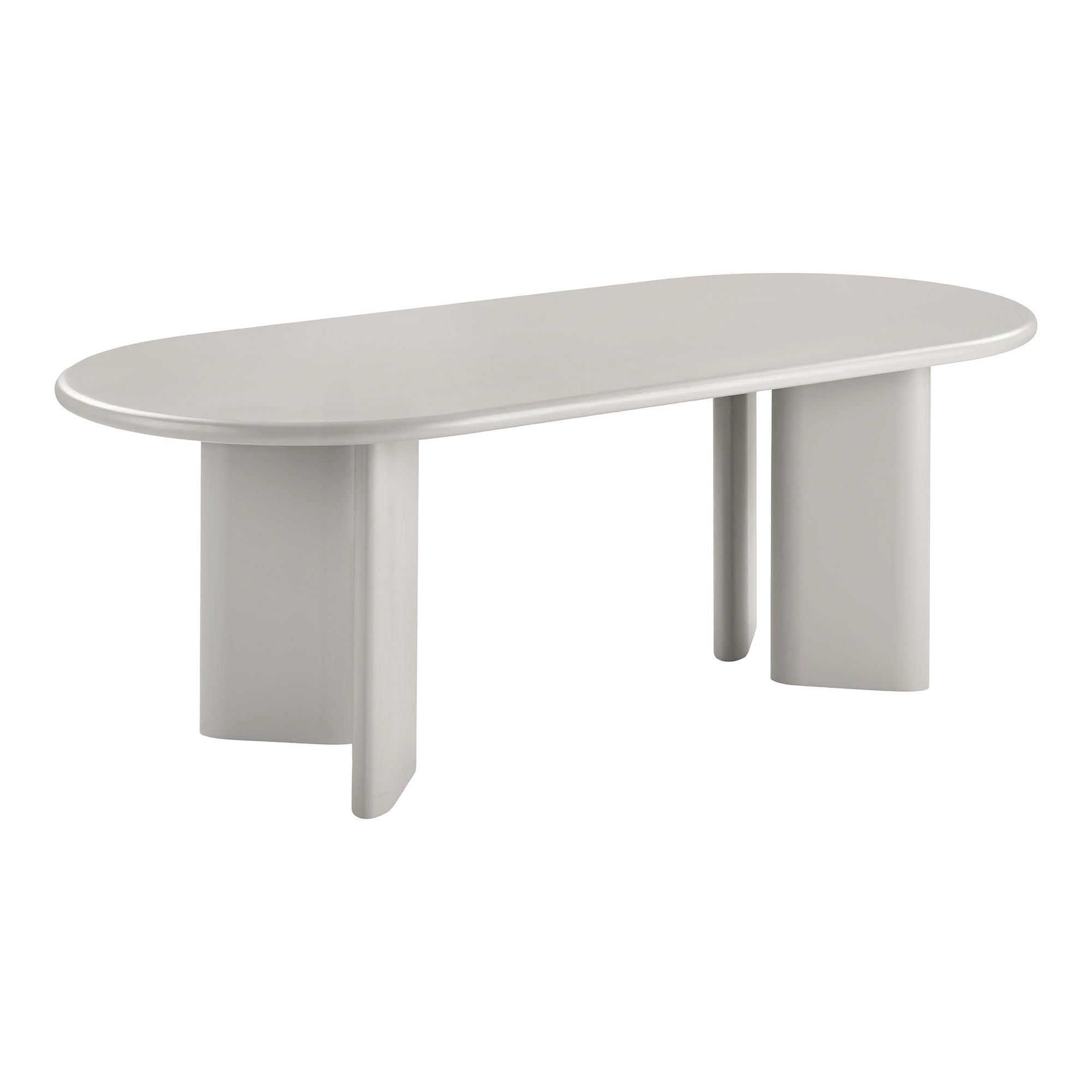 Nagano Dining Table - Casaneu