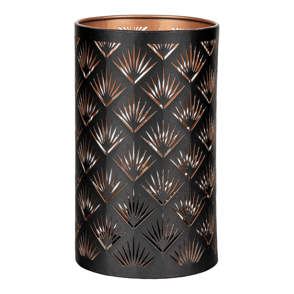 Nata Lanterne LED Display - Casaneu