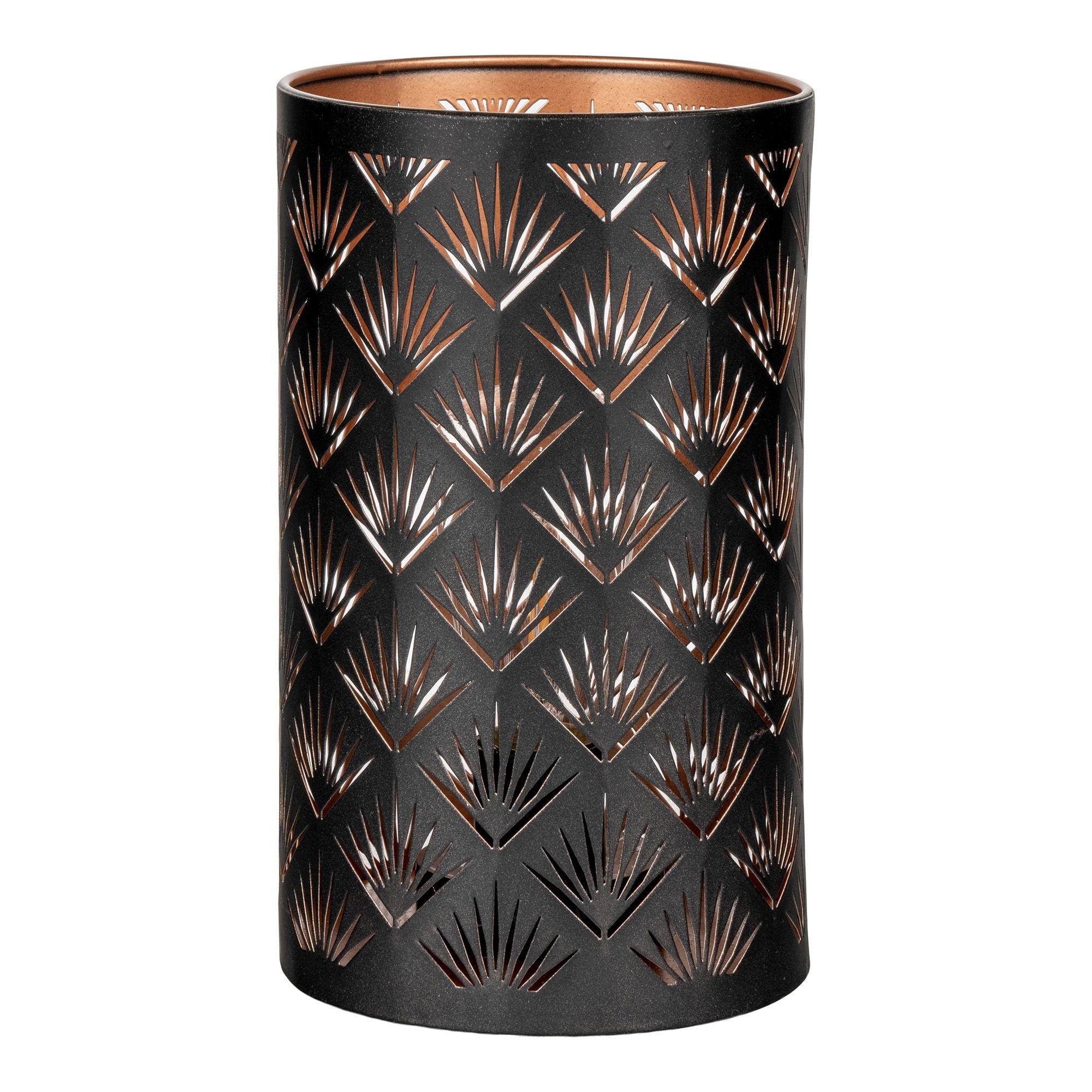 Nata Lanterne LED Display - Casaneu