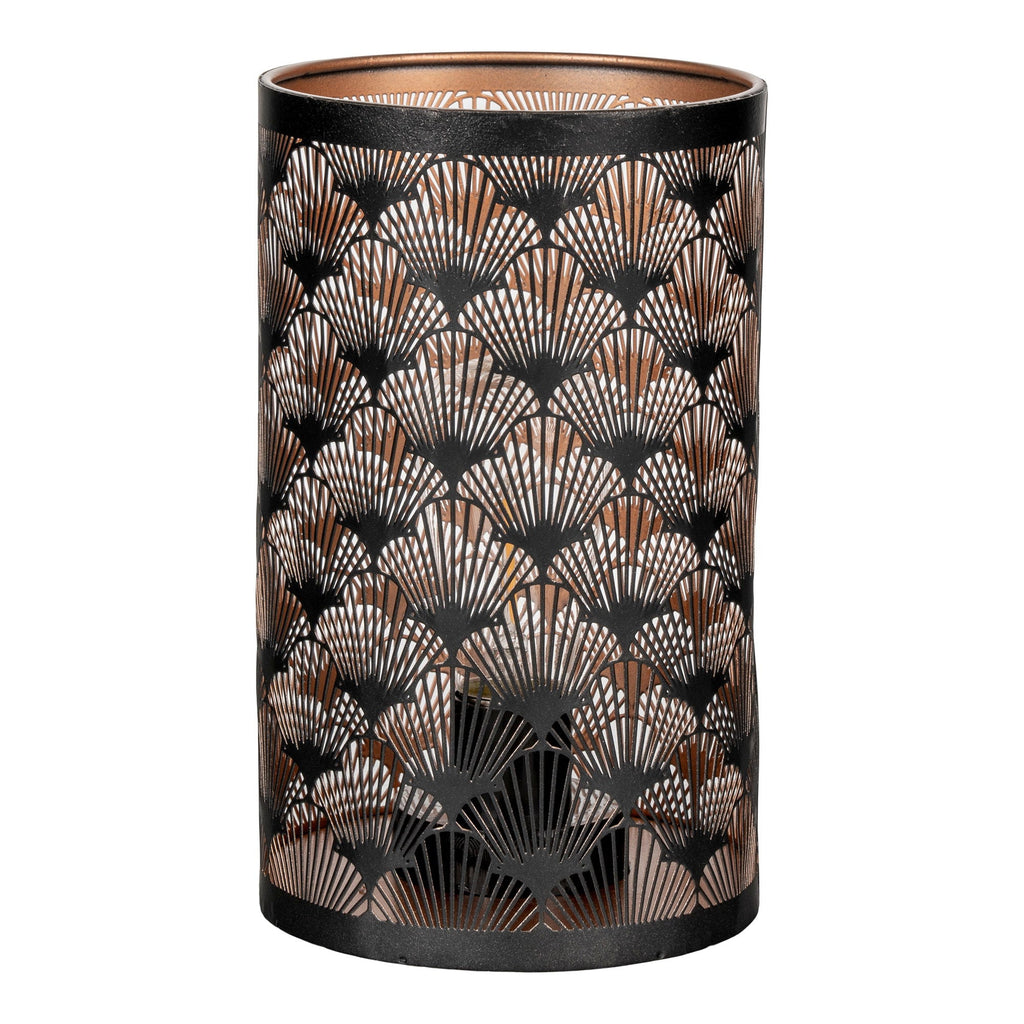 Nata Lanterne LED Display - Casaneu