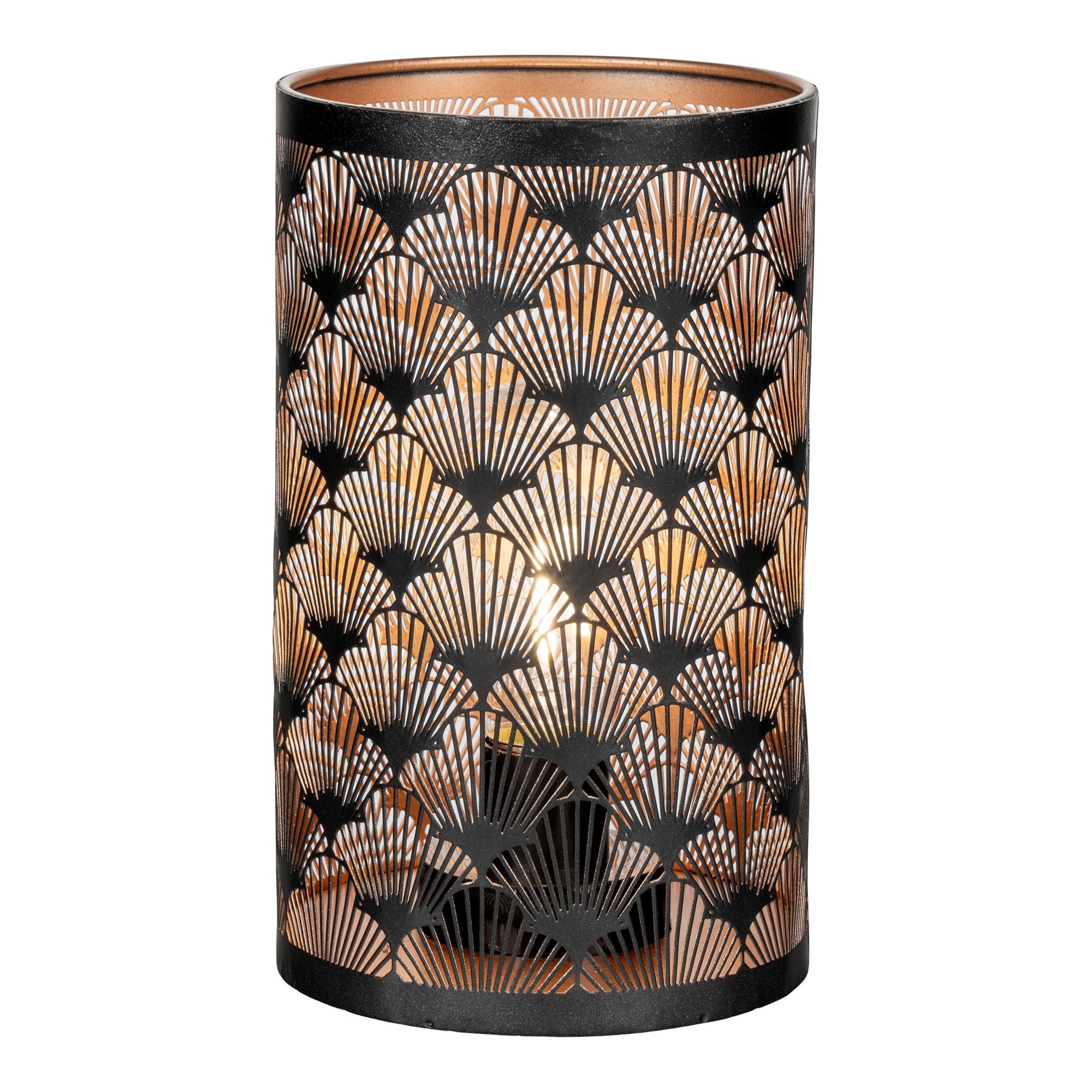 Nata Lanterne LED Display - Casaneu