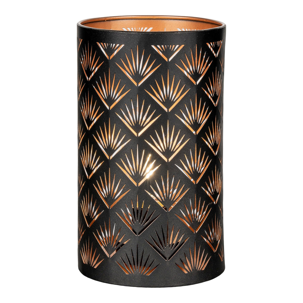 Nata Lanterne LED Display - Casaneu