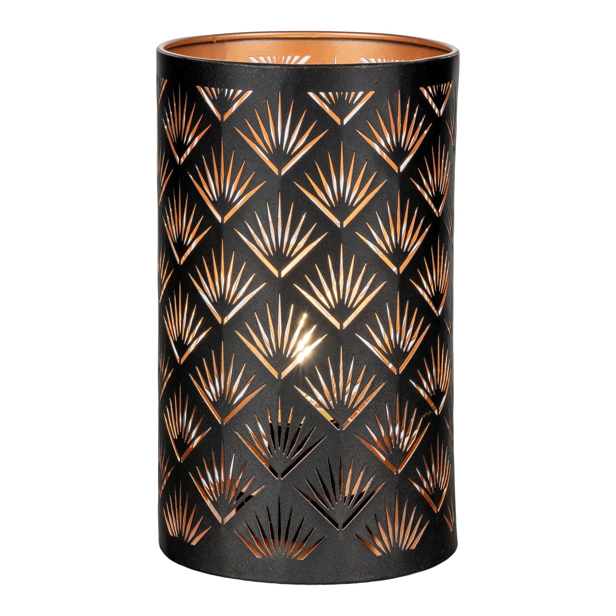 Nata Lanterne LED Display - Casaneu