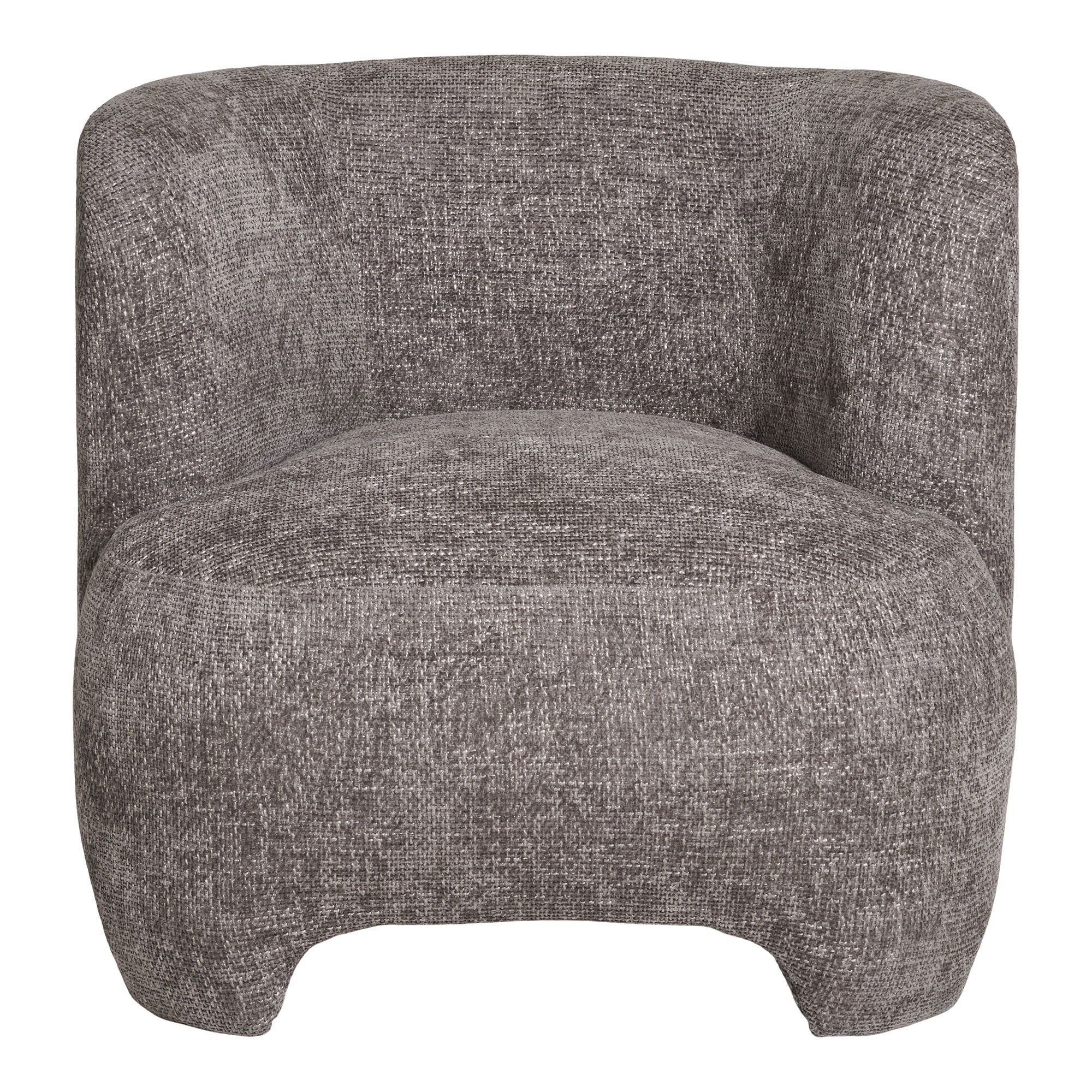 Nazare Loungestol - Casaneu