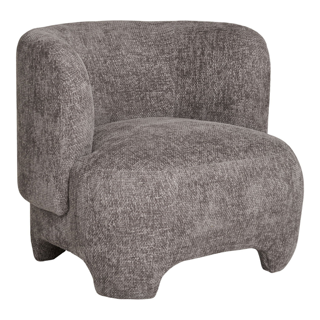 Nazare Loungestol - Casaneu