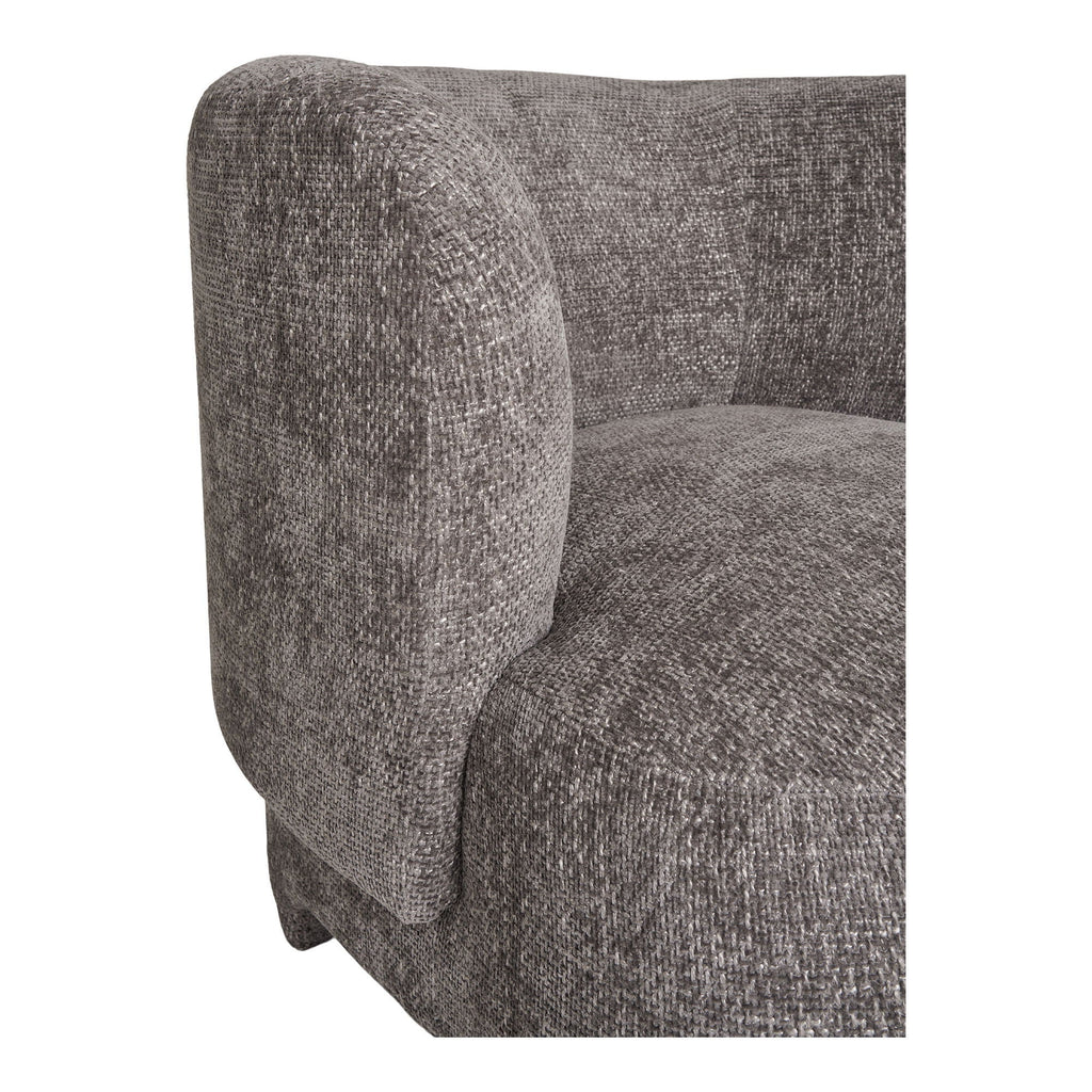 Nazare Loungestol - Casaneu