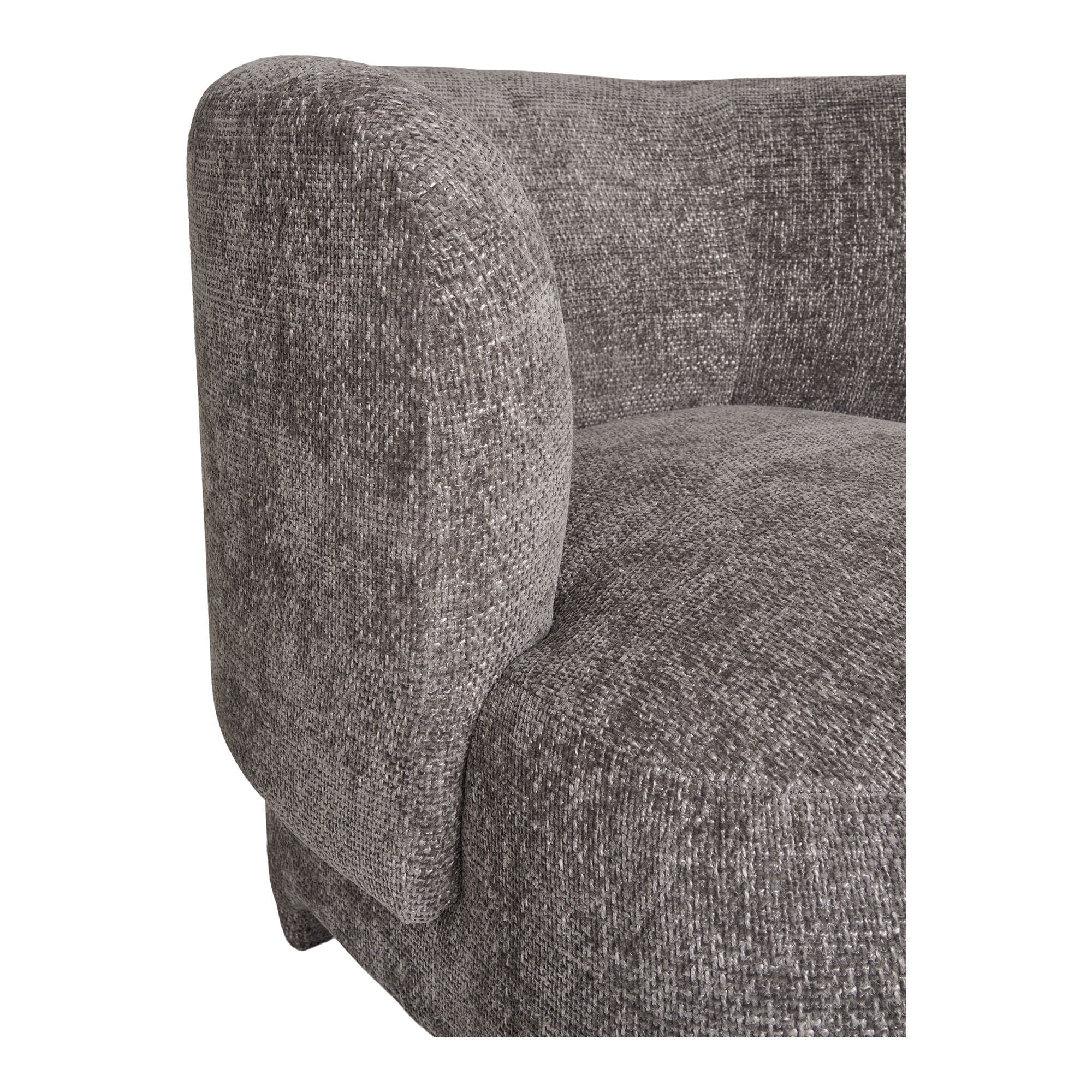 Nazare Loungestol - Casaneu