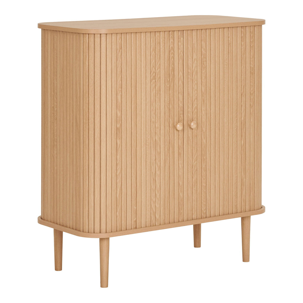 Nikko Side Board - Casaneu