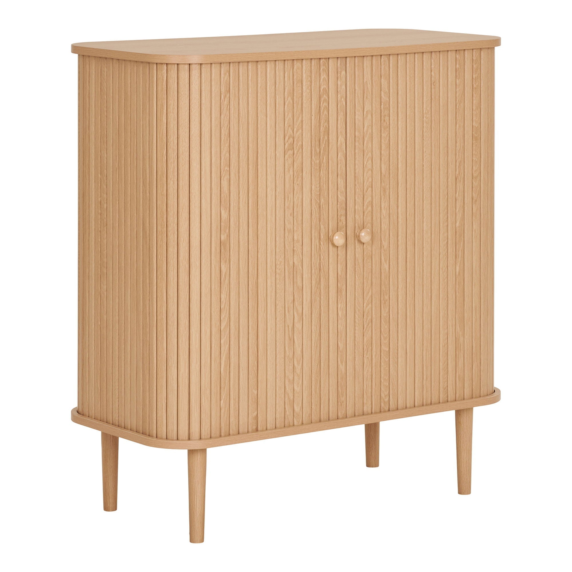 Nikko Side Board - Casaneu