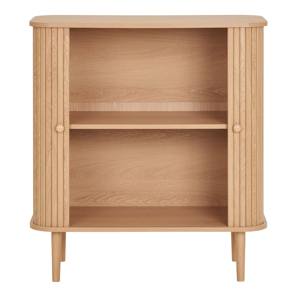 Nikko Side Board - Casaneu