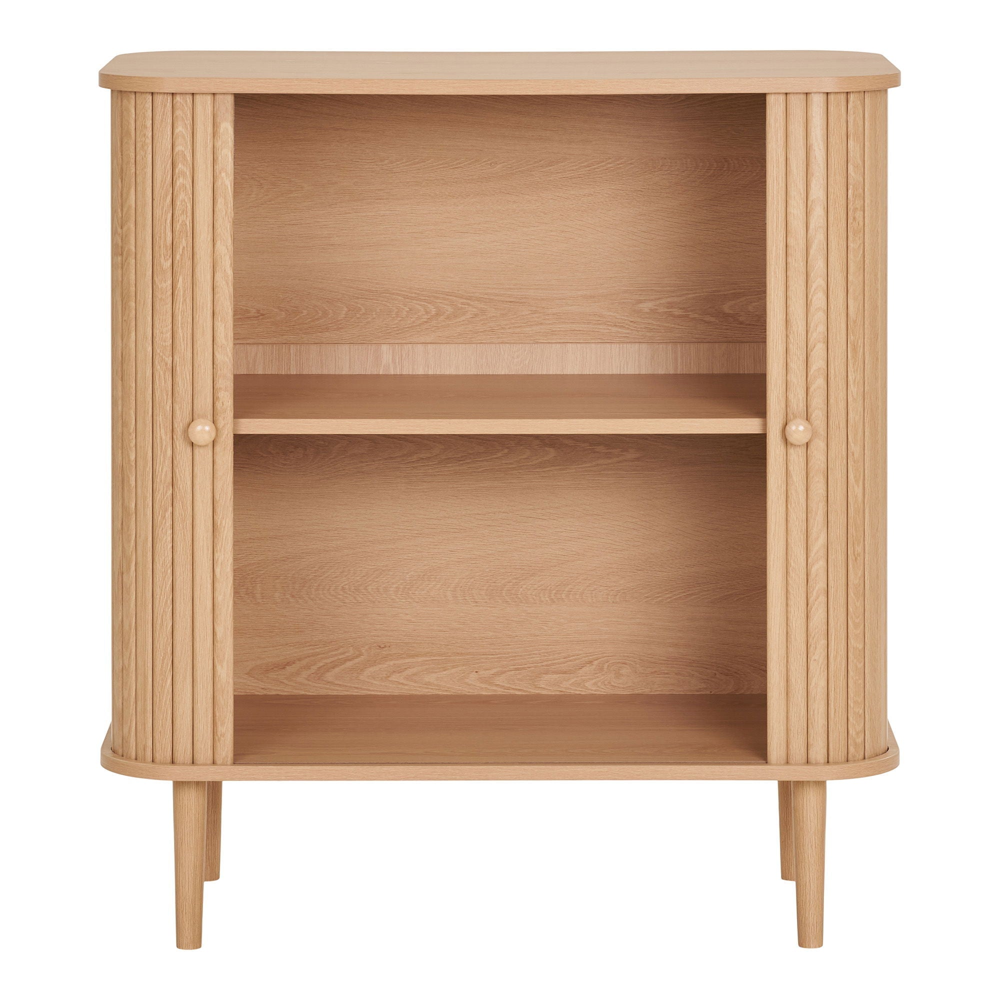 Nikko Side Board - Casaneu