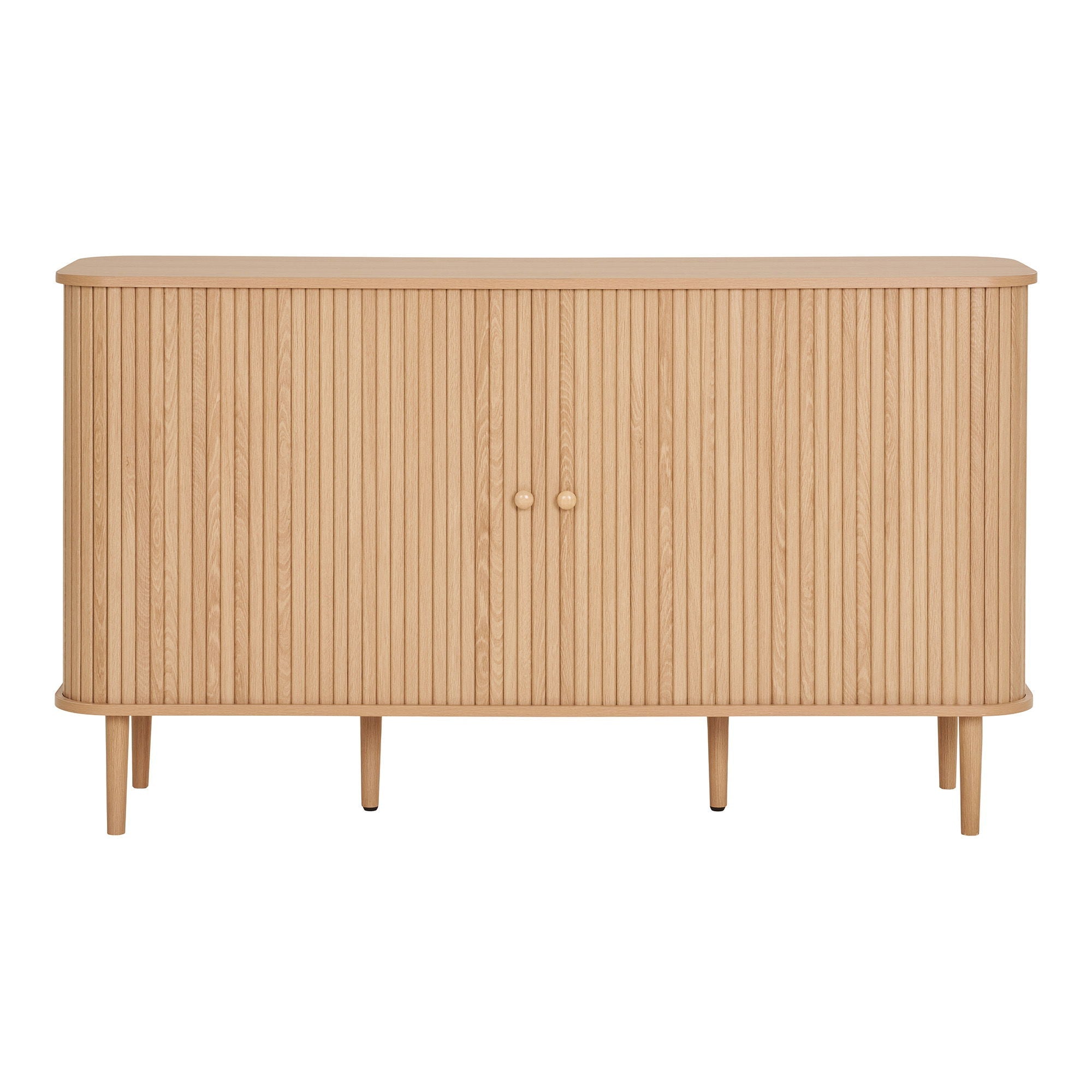 Nikko Side Board - Casaneu