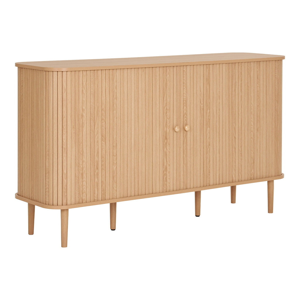 Nikko Side Board - Casaneu