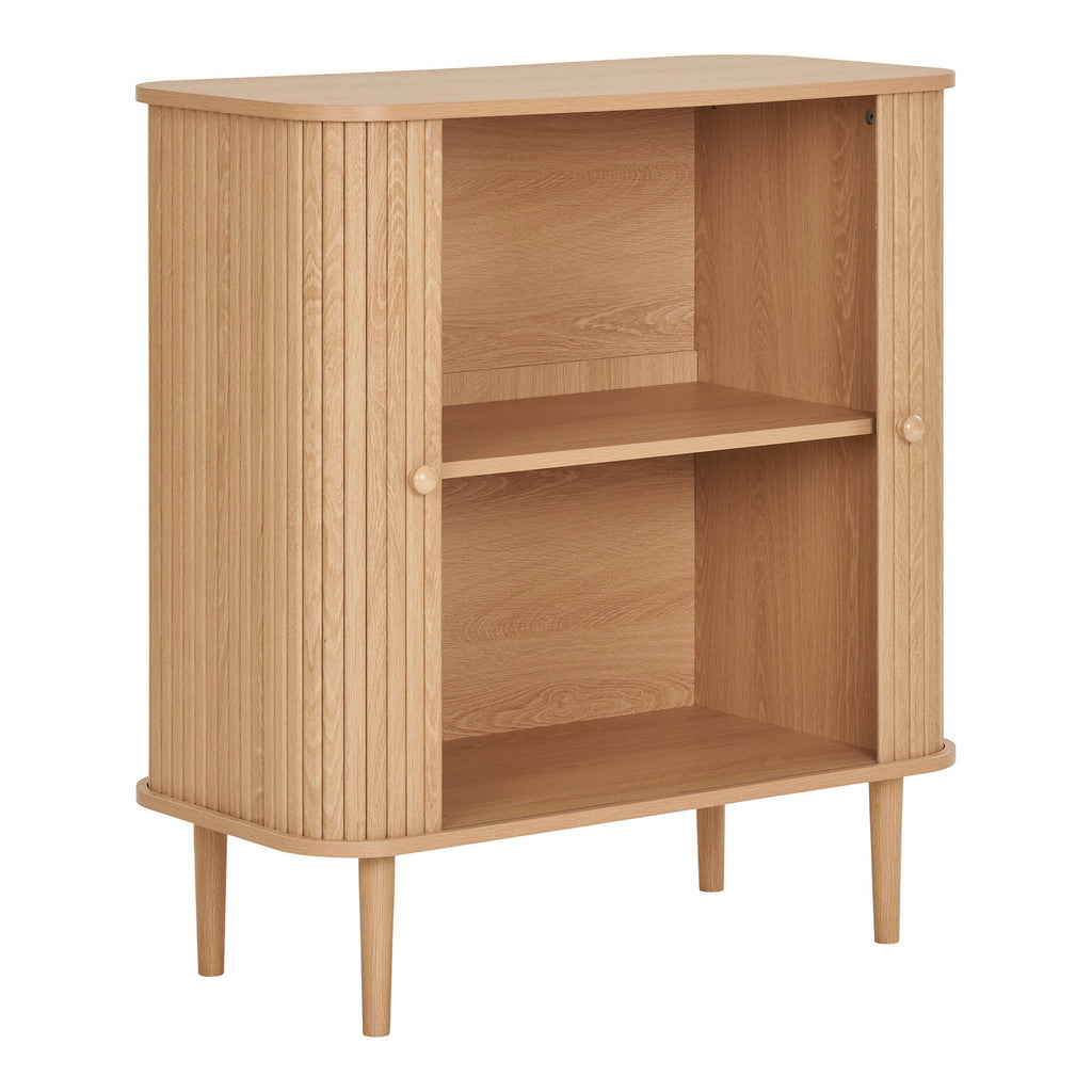 Nikko Side Board - Casaneu