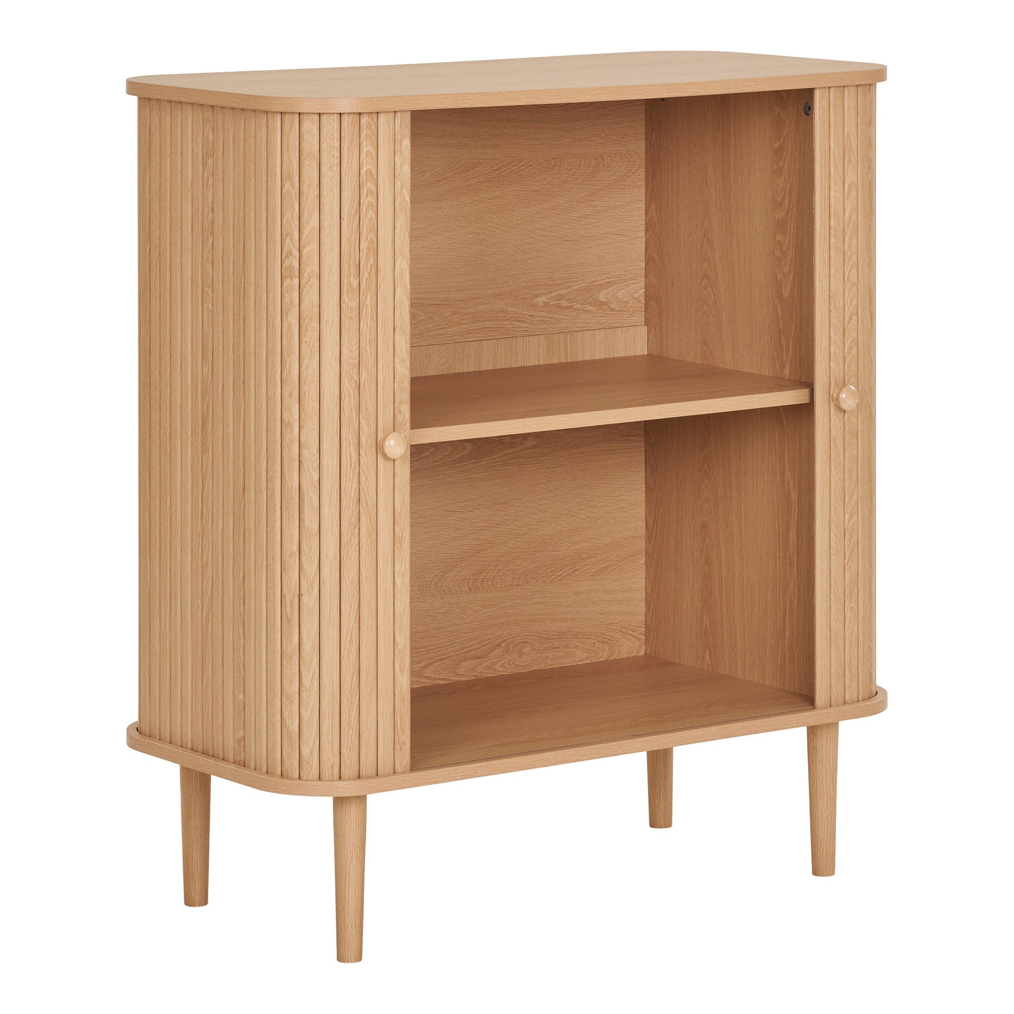Nikko Side Board - Casaneu