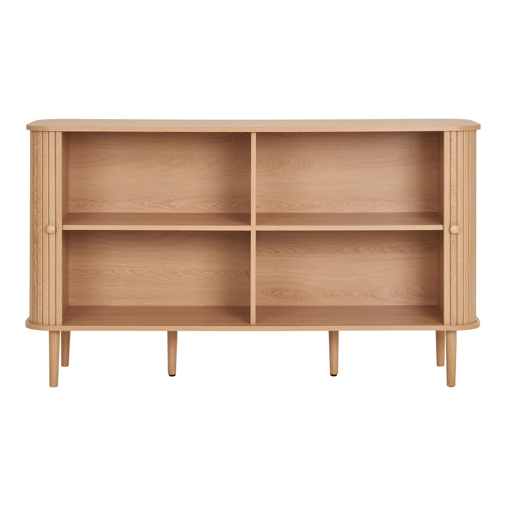 Nikko Side Board - Casaneu