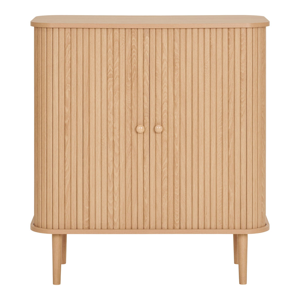 Nikko Side Board - Casaneu