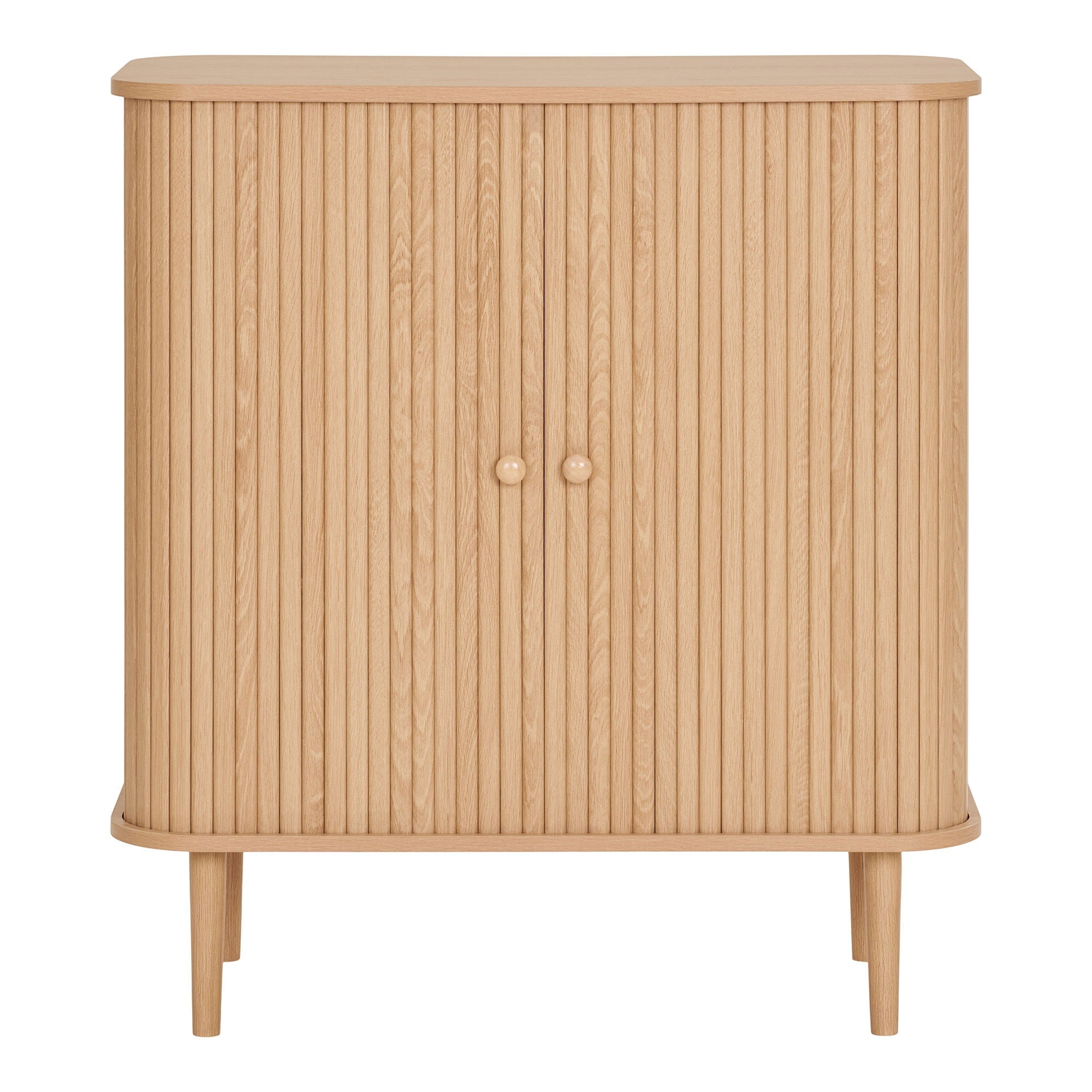 Nikko Side Board - Casaneu