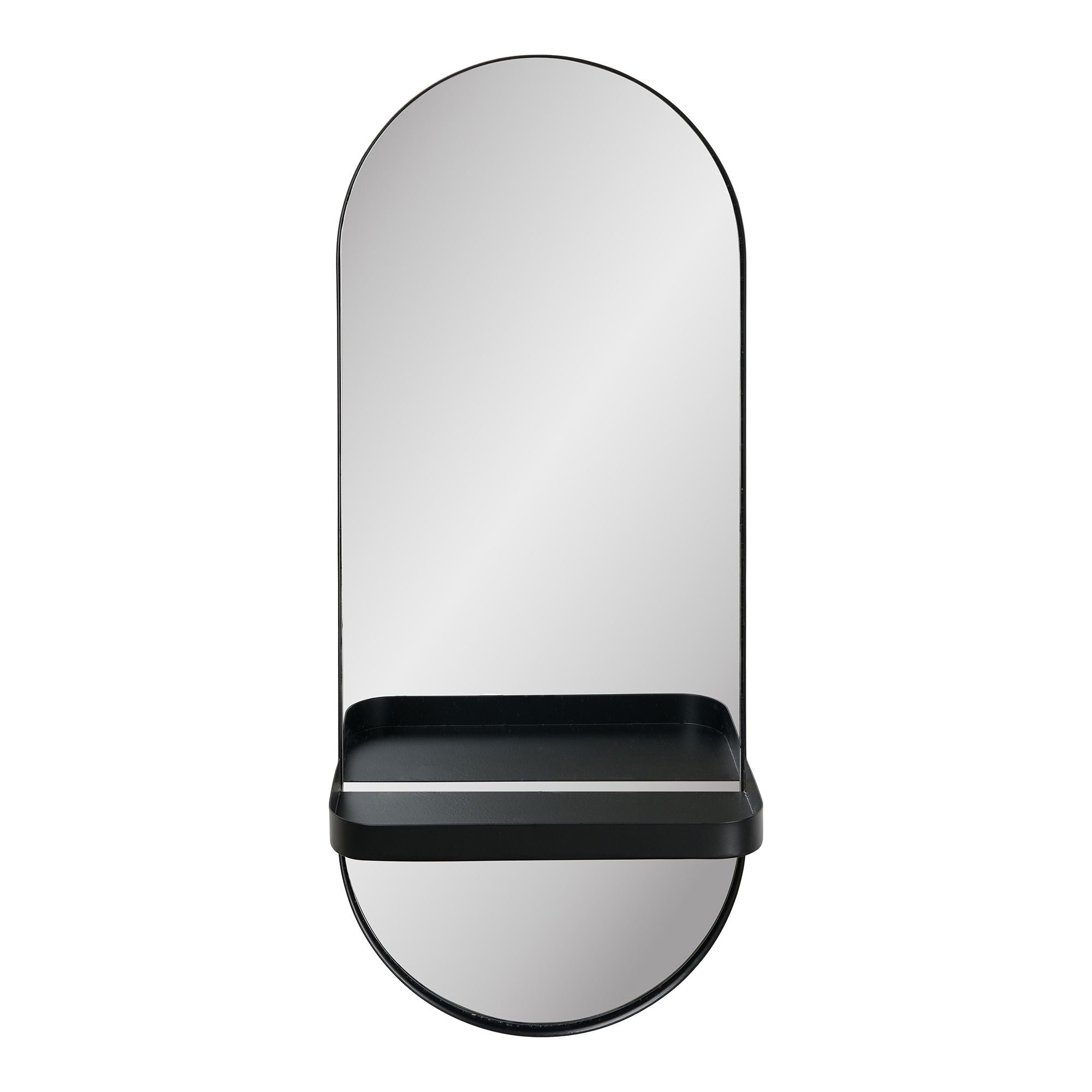 Olbia Mirror - Casaneu