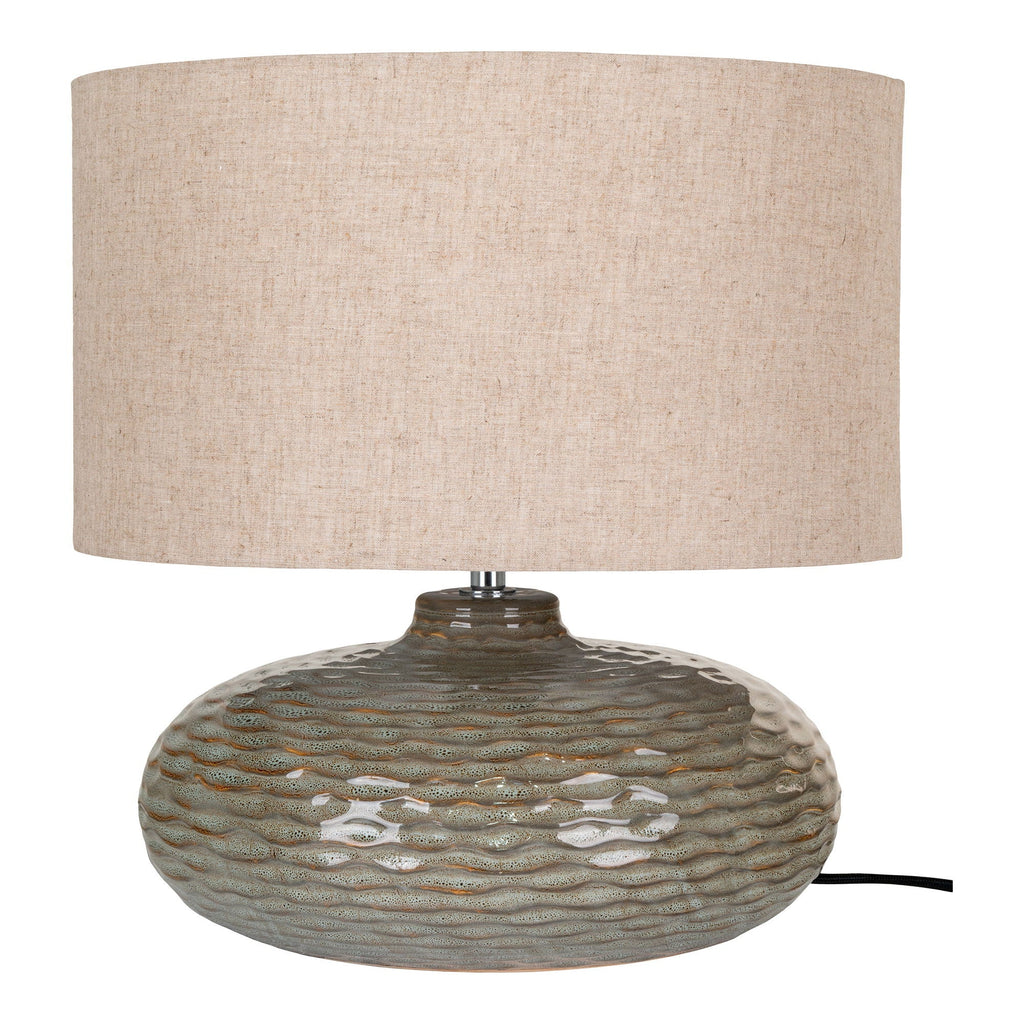 Oldham Bordlampe - Casaneu