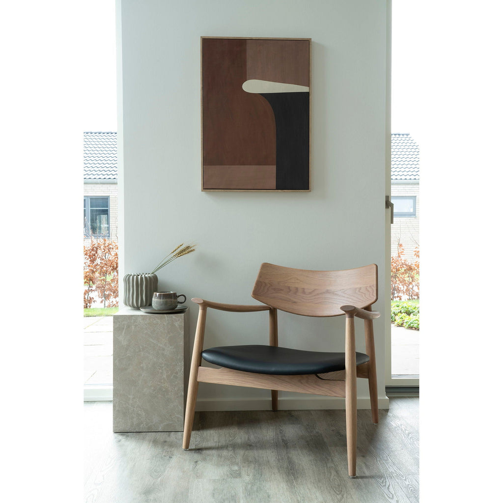 Olvera Loungestol - Casaneu