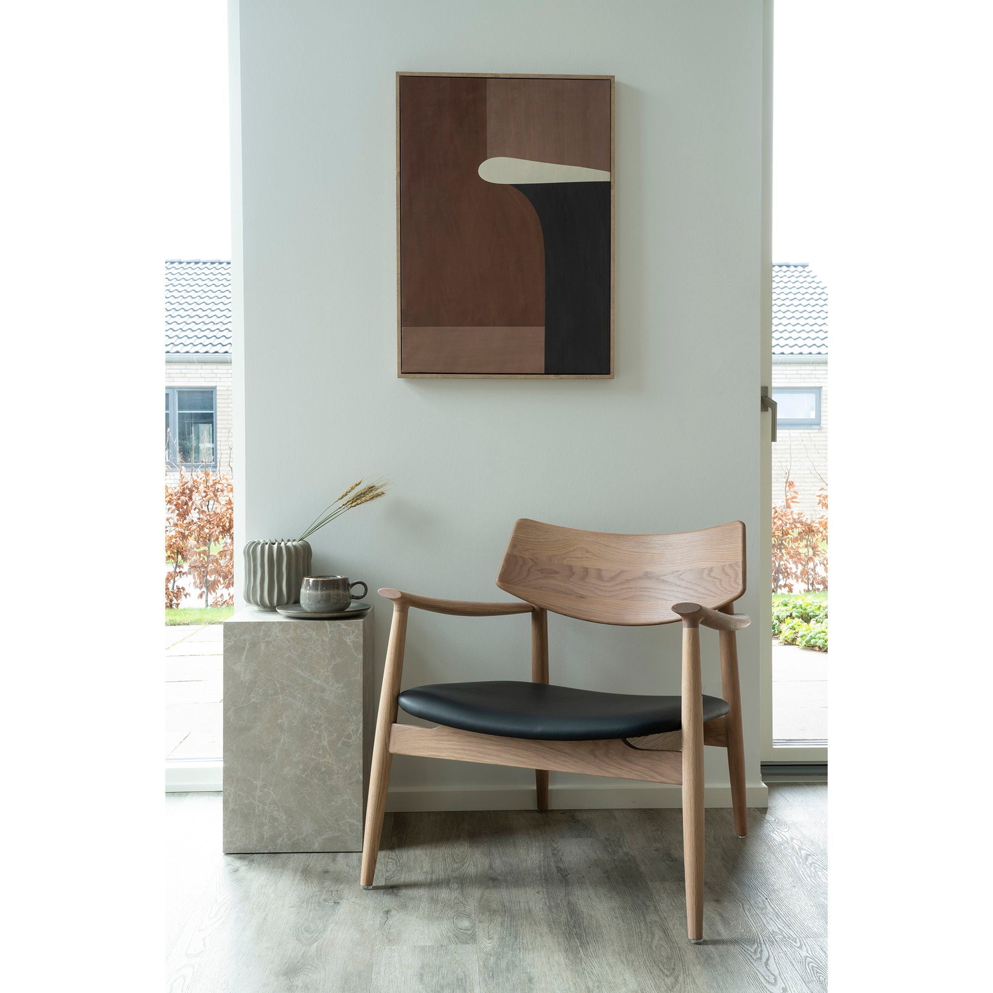 Olvera Loungestol - Casaneu