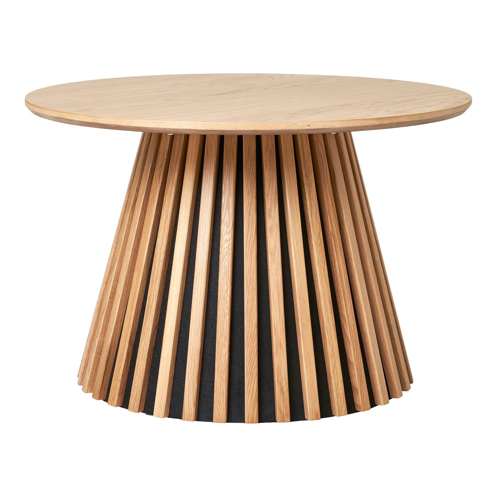 Osaka Coffee Table - Casaneu