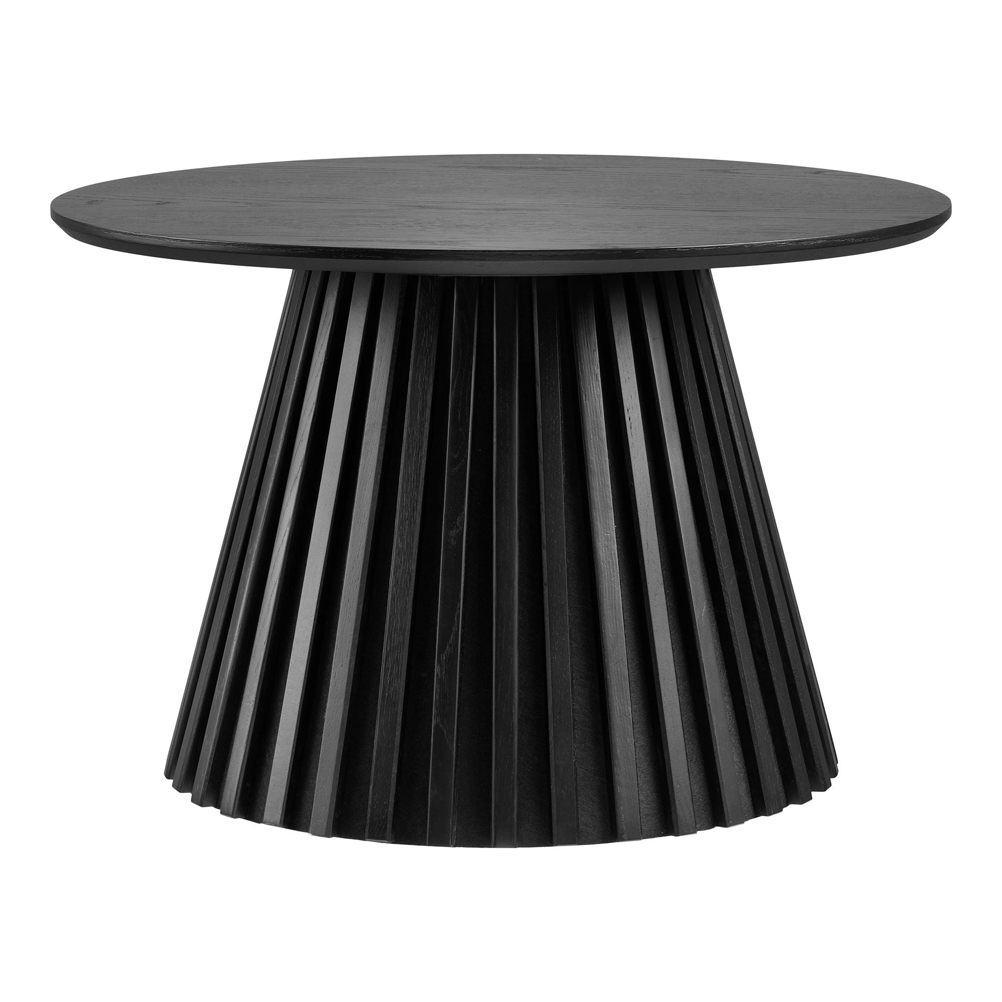Osaka Coffee Table - Casaneu