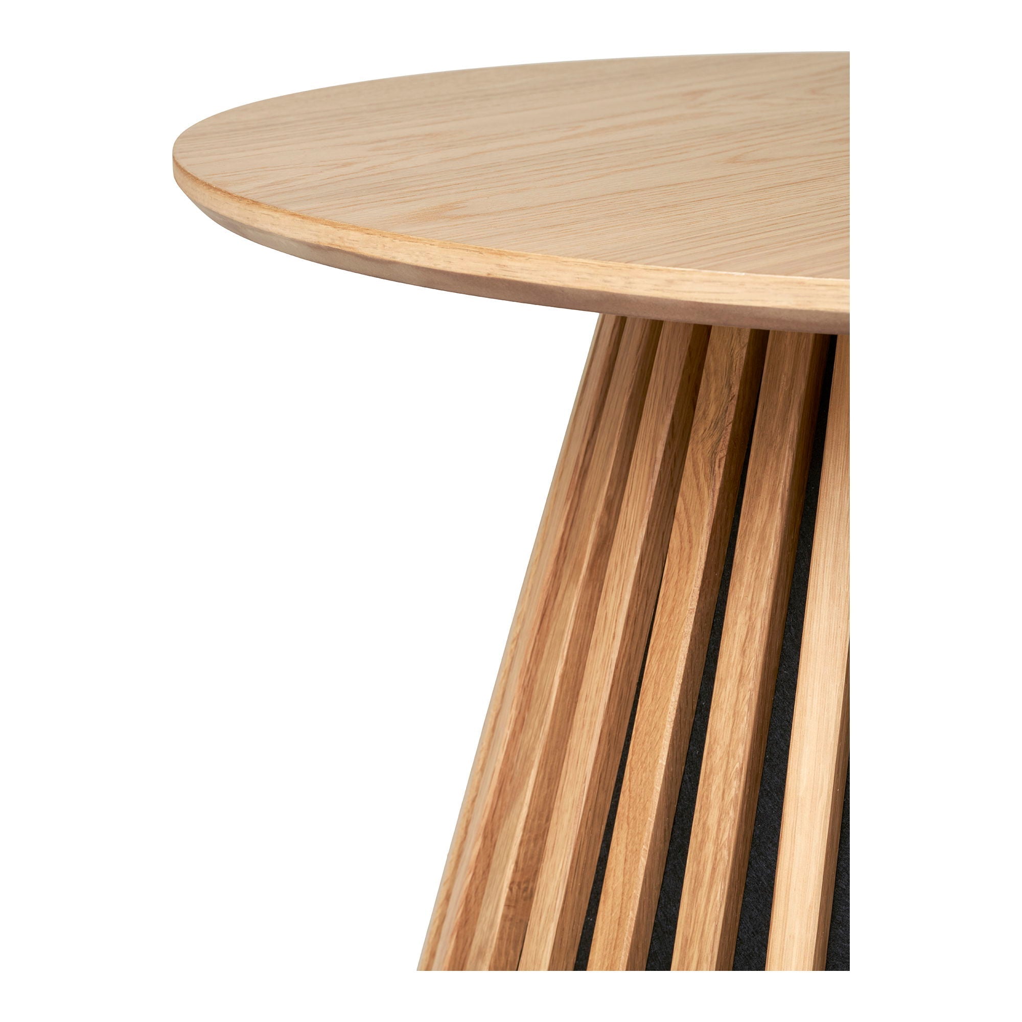 Osaka Coffee Table - Casaneu