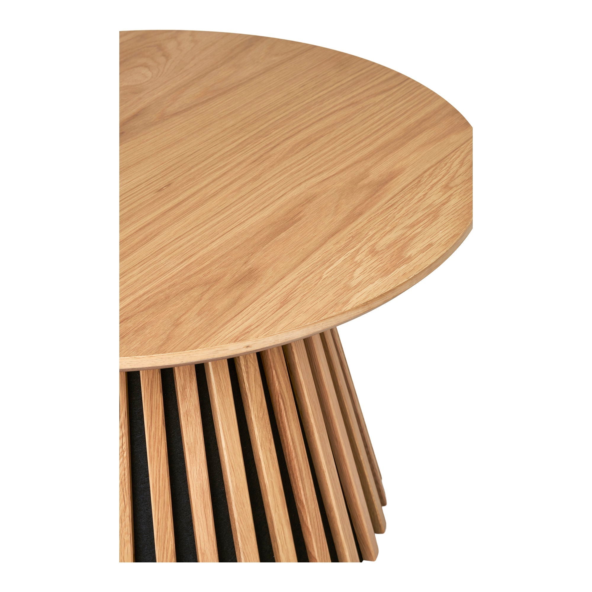 Osaka Coffee Table - Casaneu