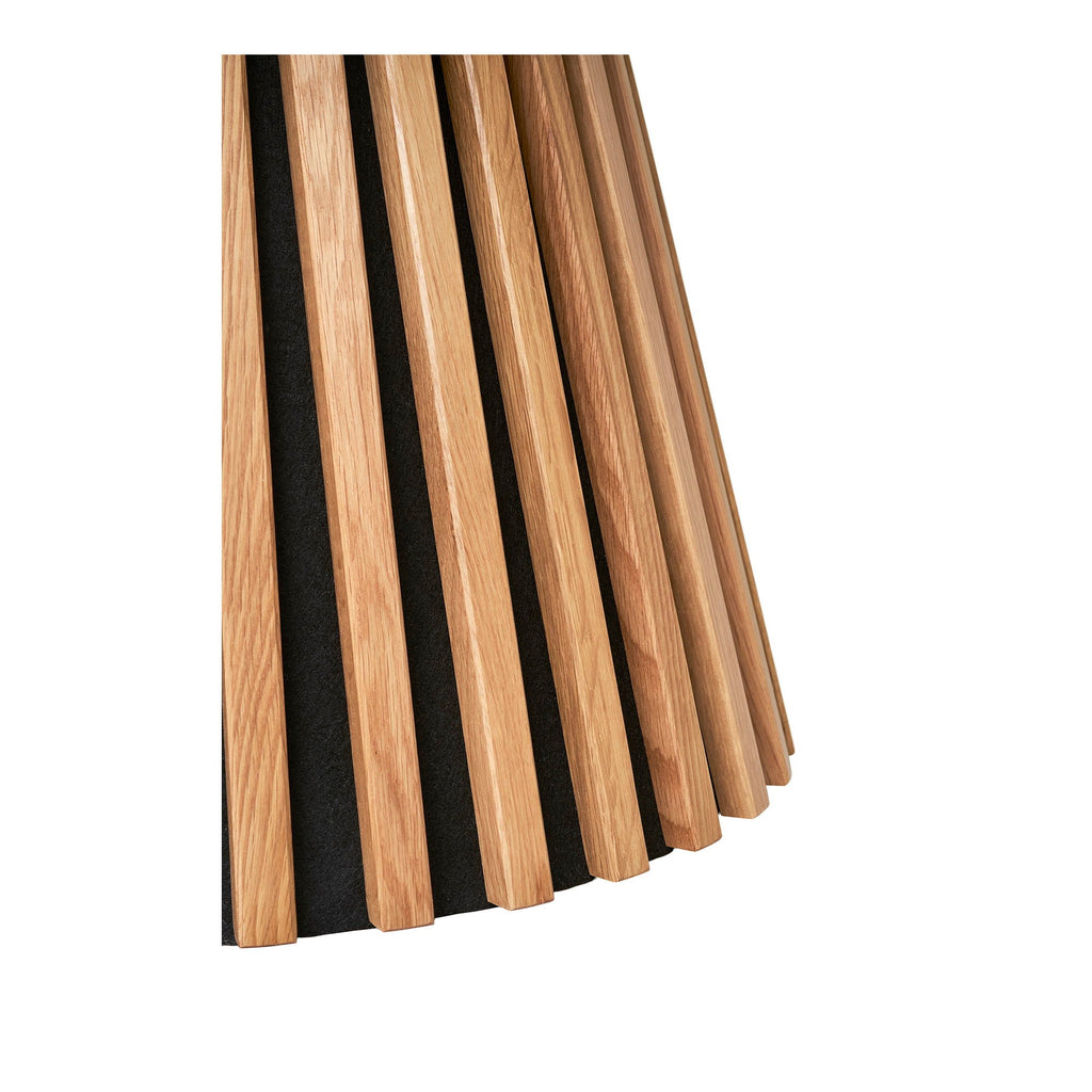Osaka Coffee Table - Casaneu
