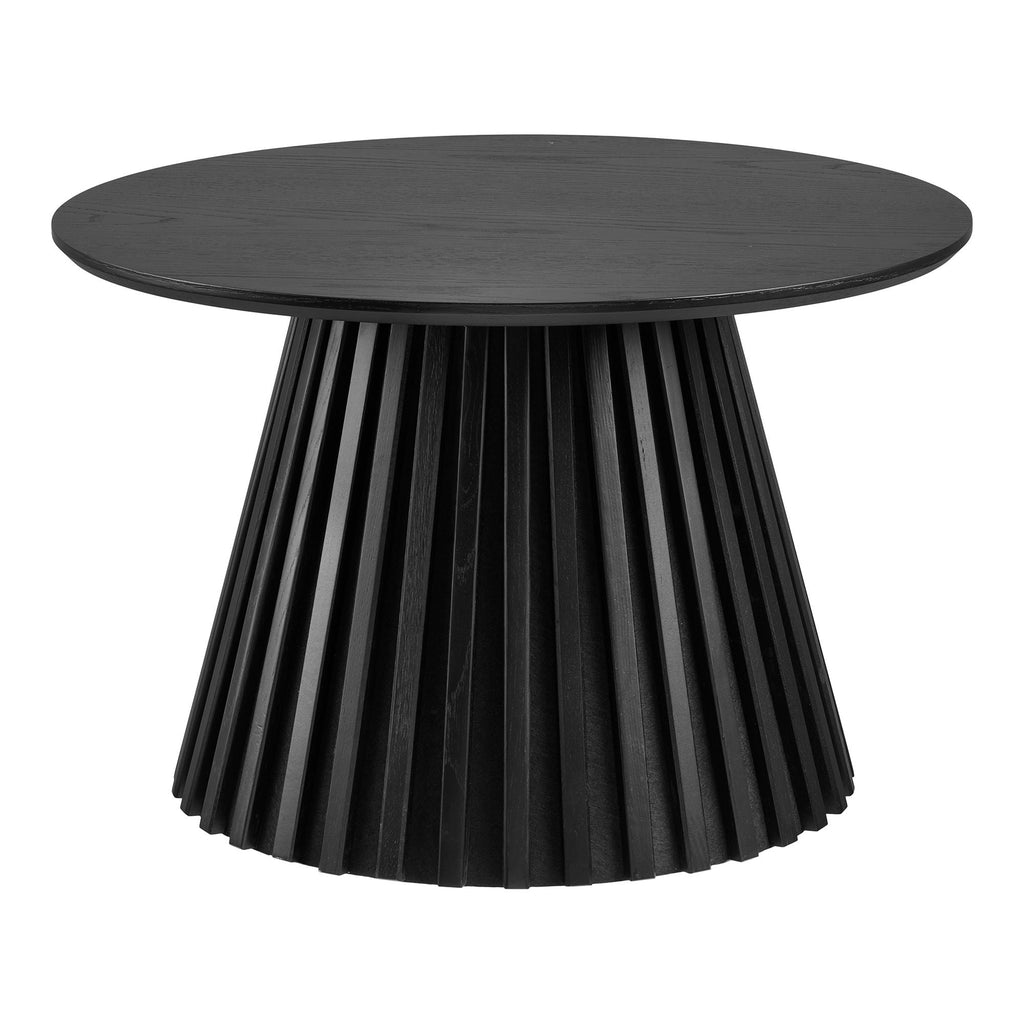 Osaka Coffee Table - Casaneu