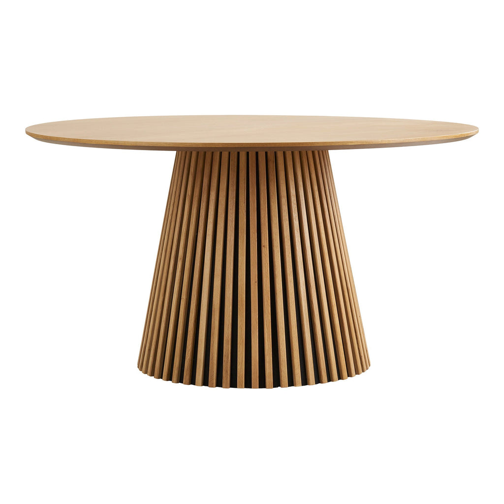 Osaka Dining Table - Casaneu